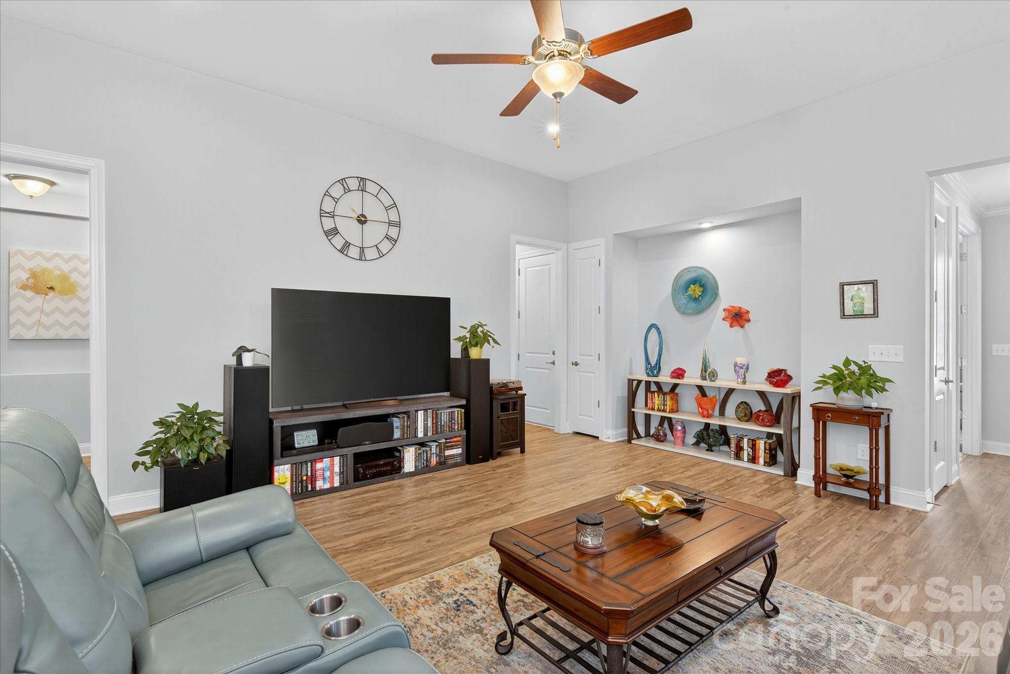 5816 Cheerful Lane