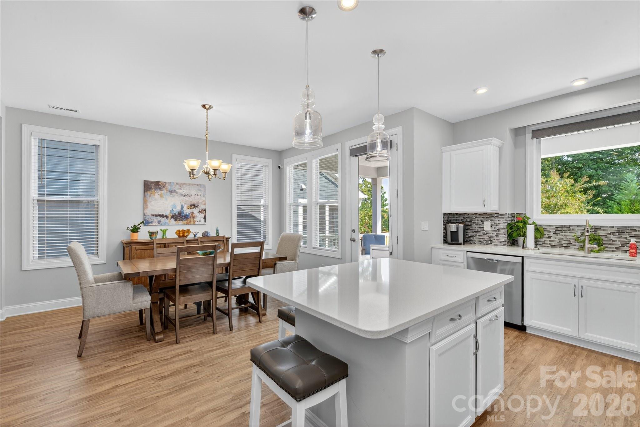 5816 Cheerful Lane
