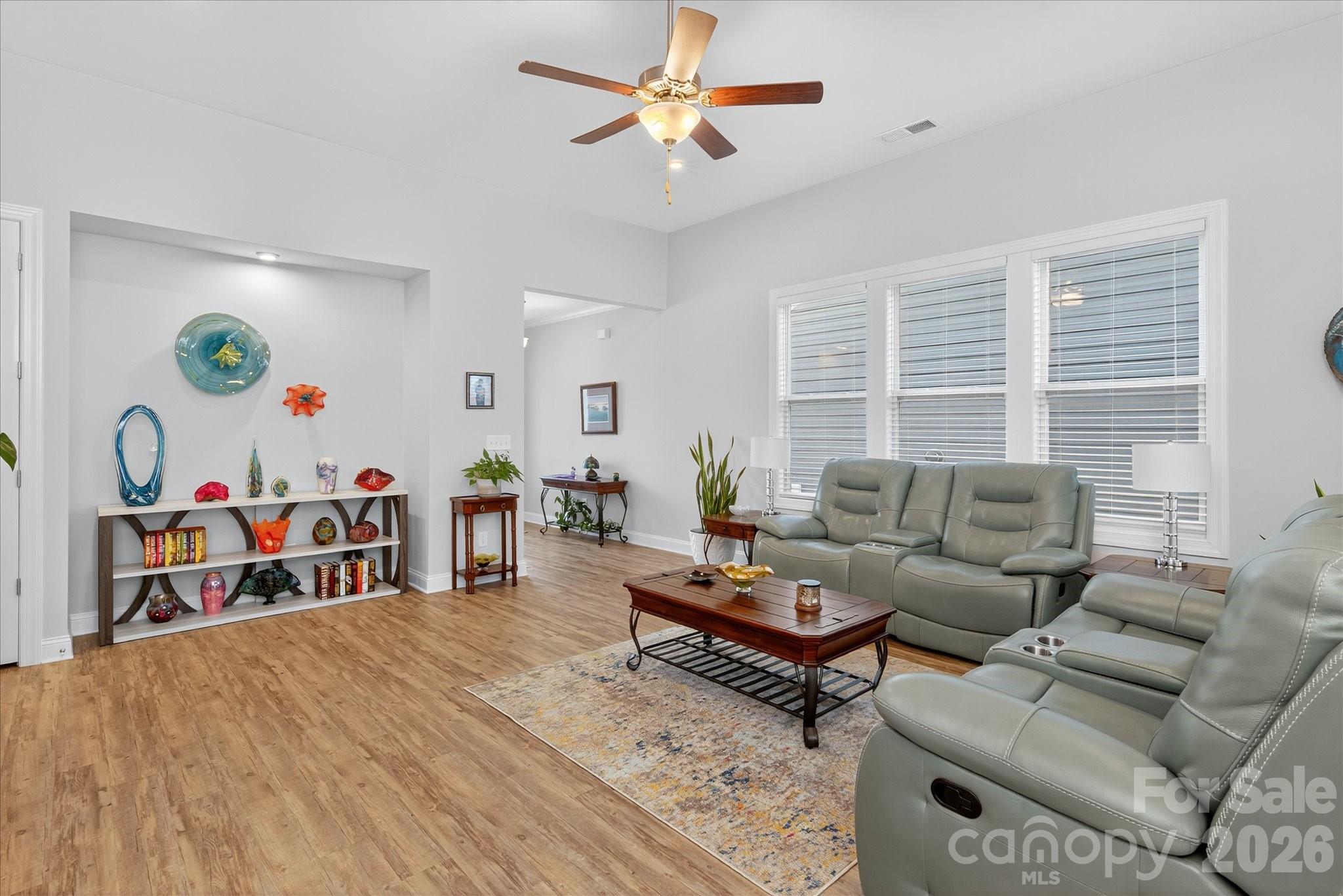 5816 Cheerful Lane