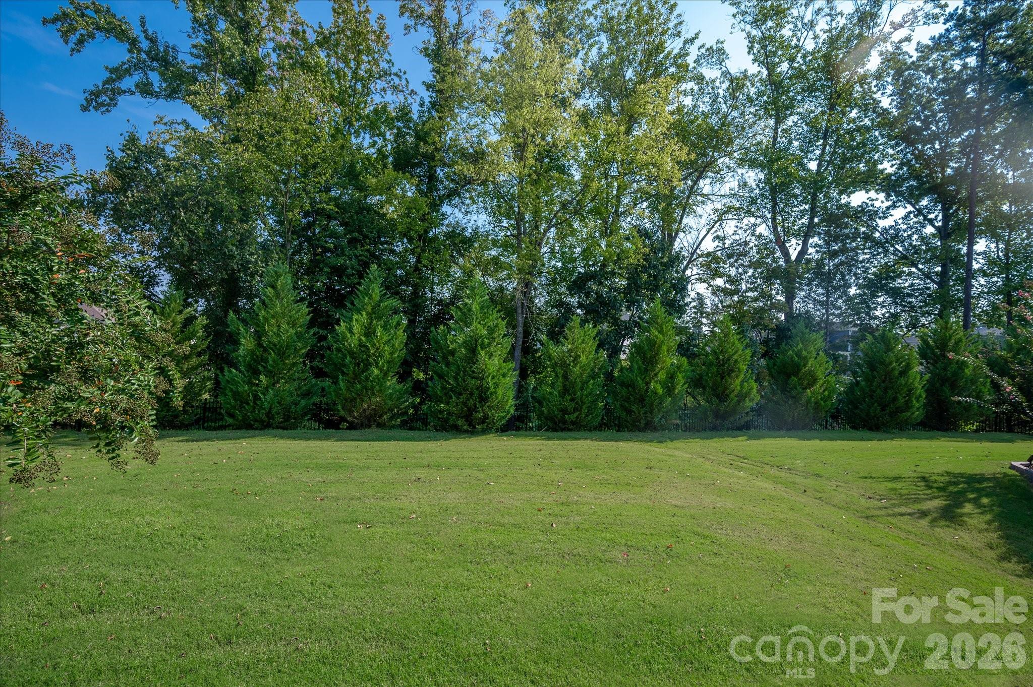 5816 Cheerful Lane