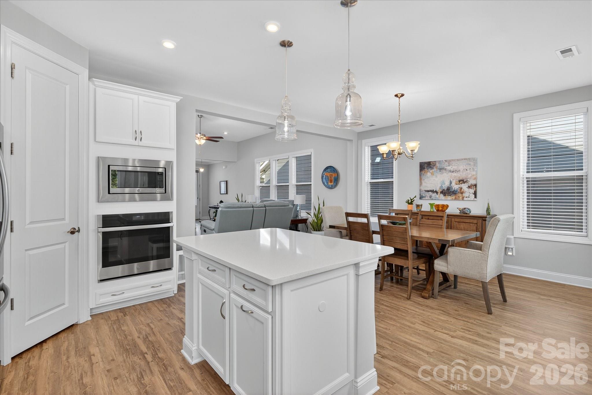 5816 Cheerful Lane