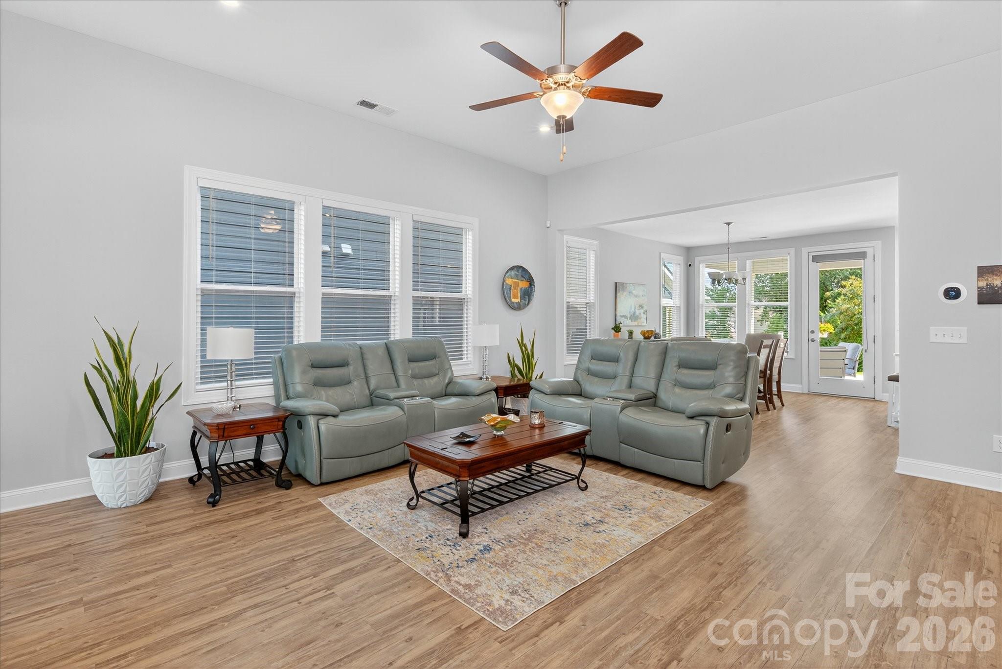 5816 Cheerful Lane