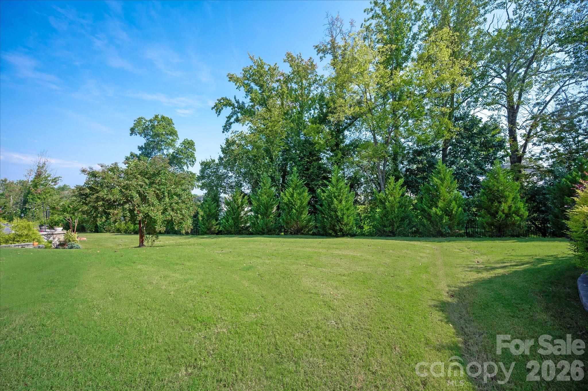 5816 Cheerful Lane