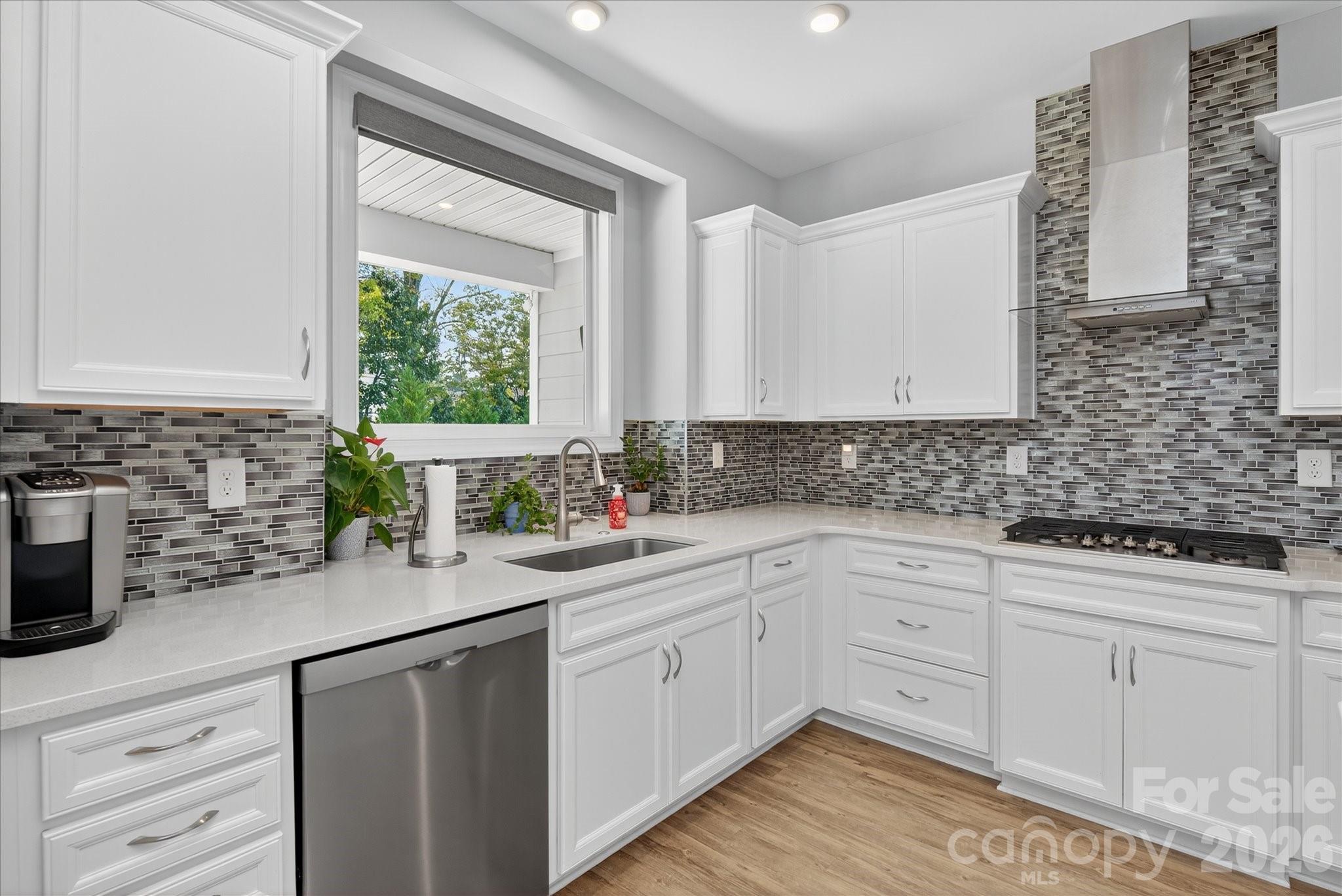 5816 Cheerful Lane