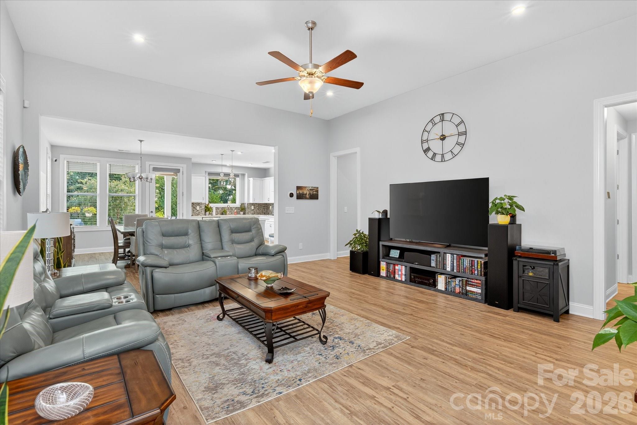 5816 Cheerful Lane