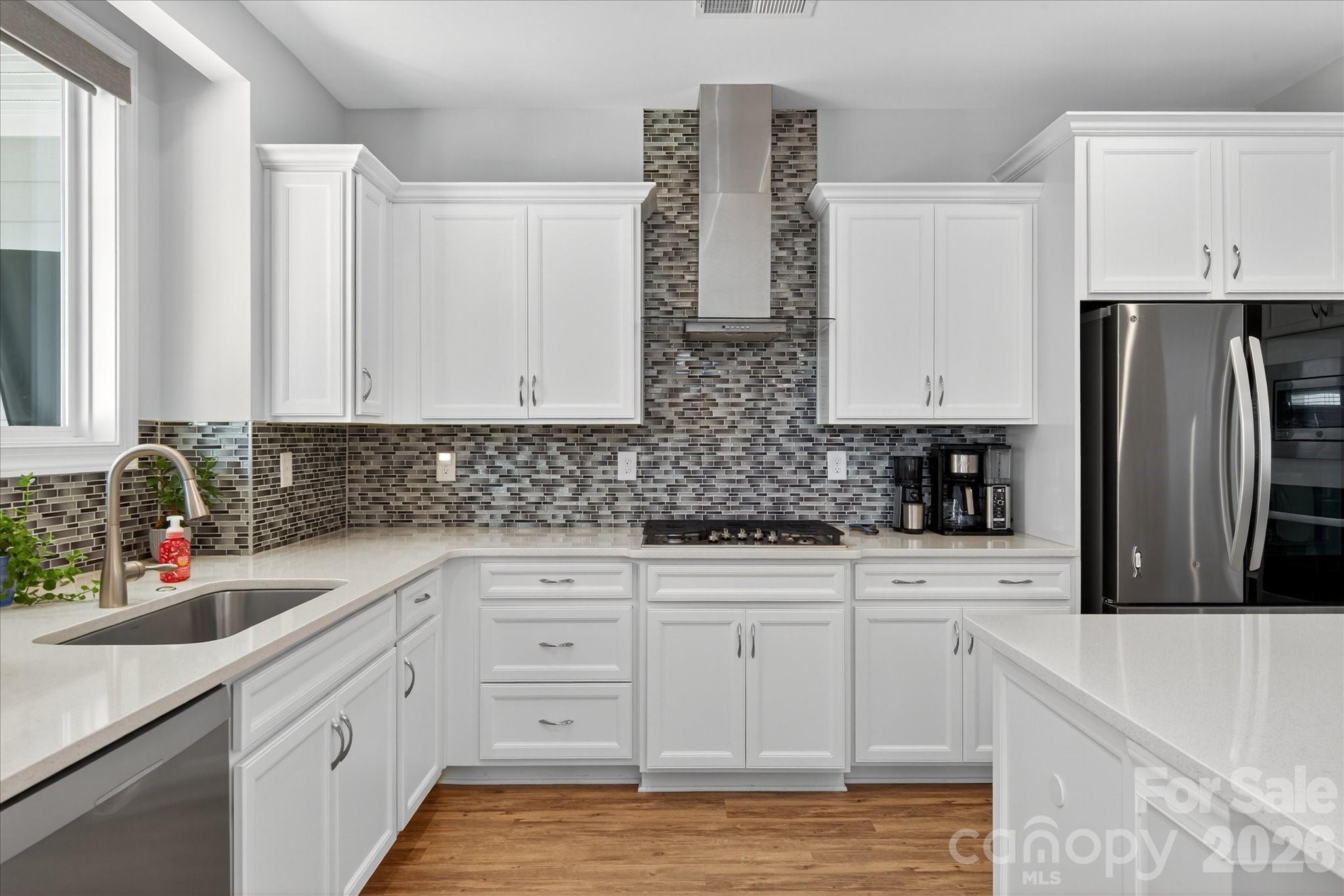 5816 Cheerful Lane