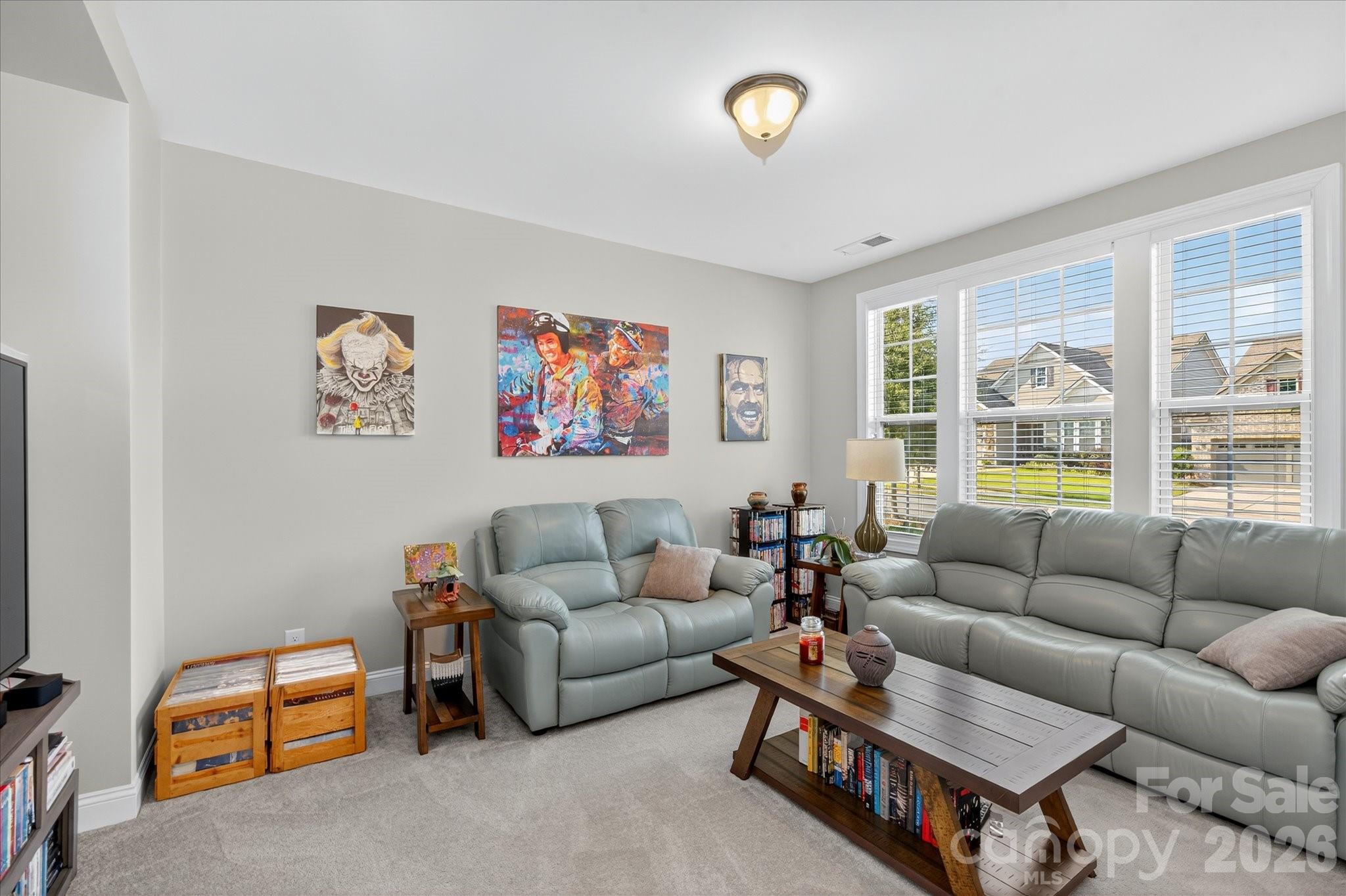 5816 Cheerful Lane