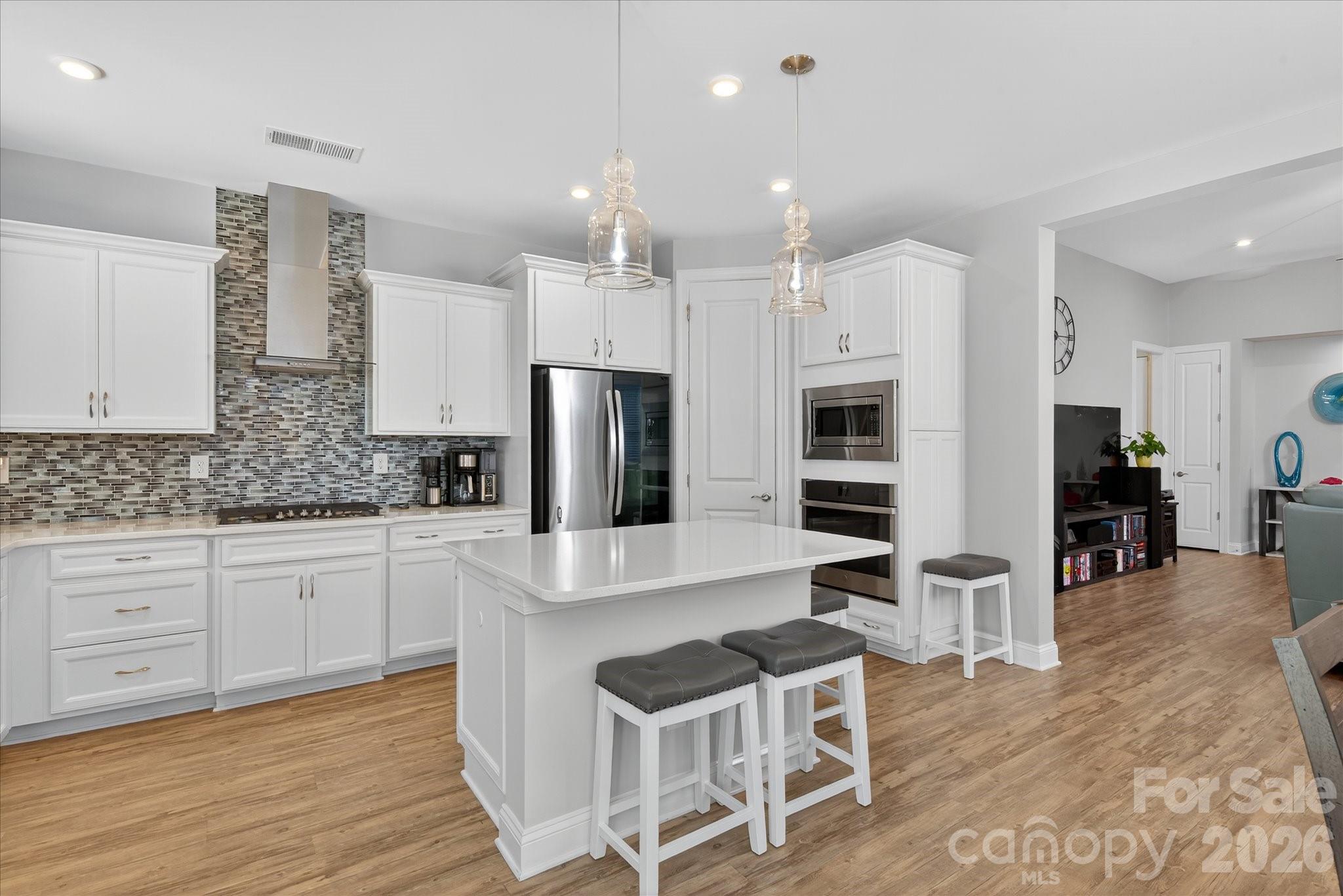 5816 Cheerful Lane