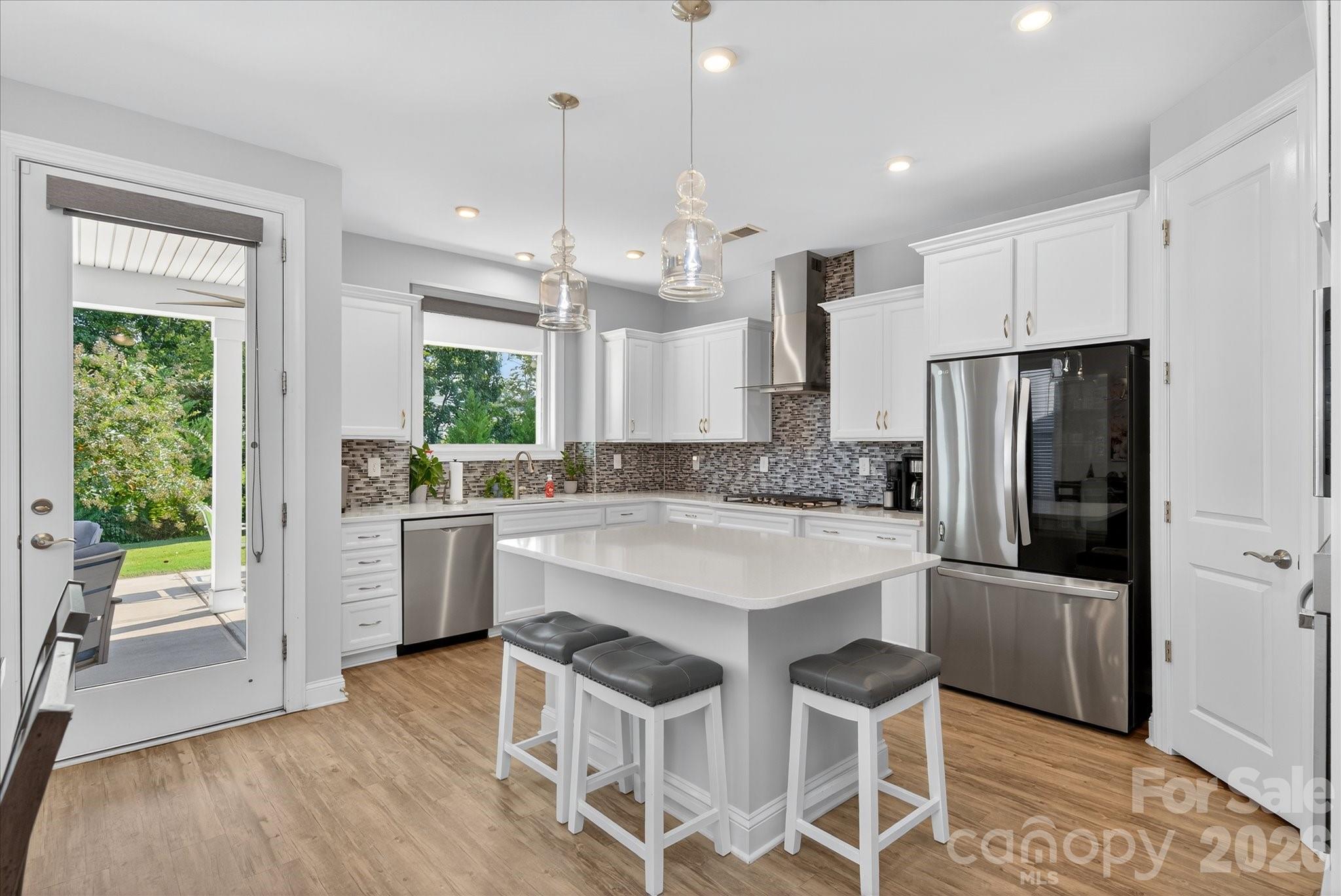 5816 Cheerful Lane