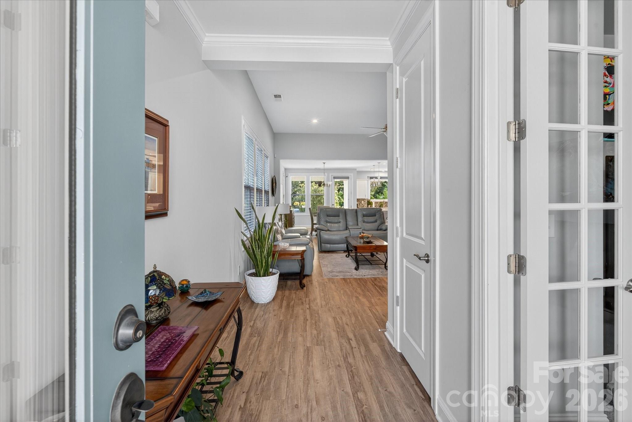 5816 Cheerful Lane