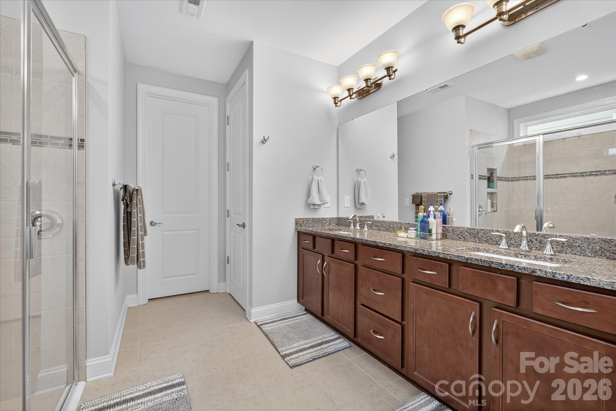 5816 Cheerful Lane