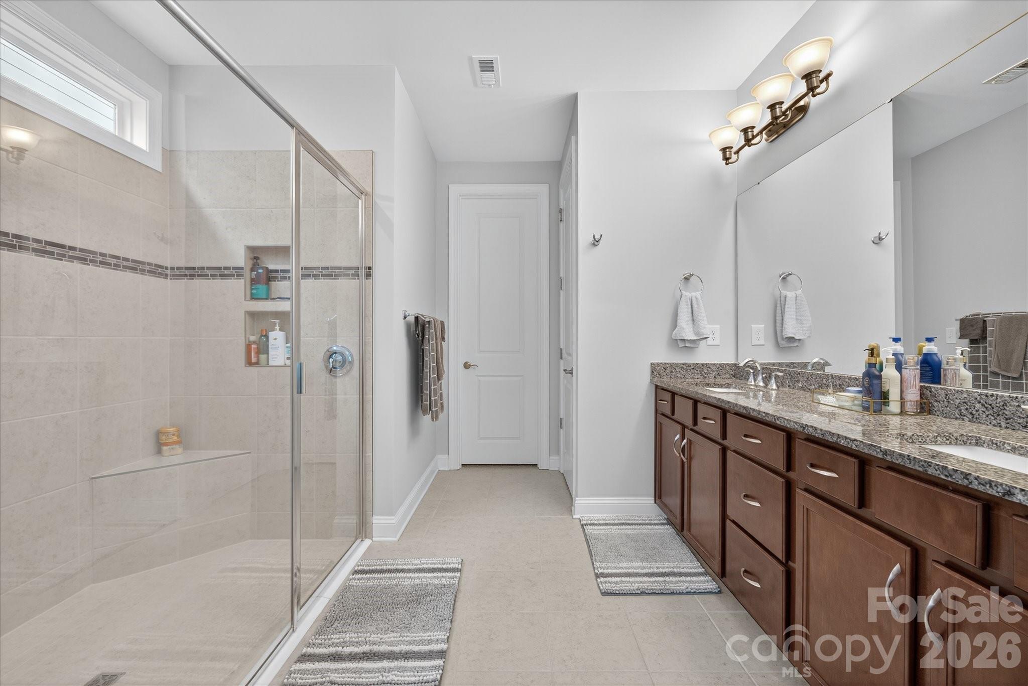 5816 Cheerful Lane