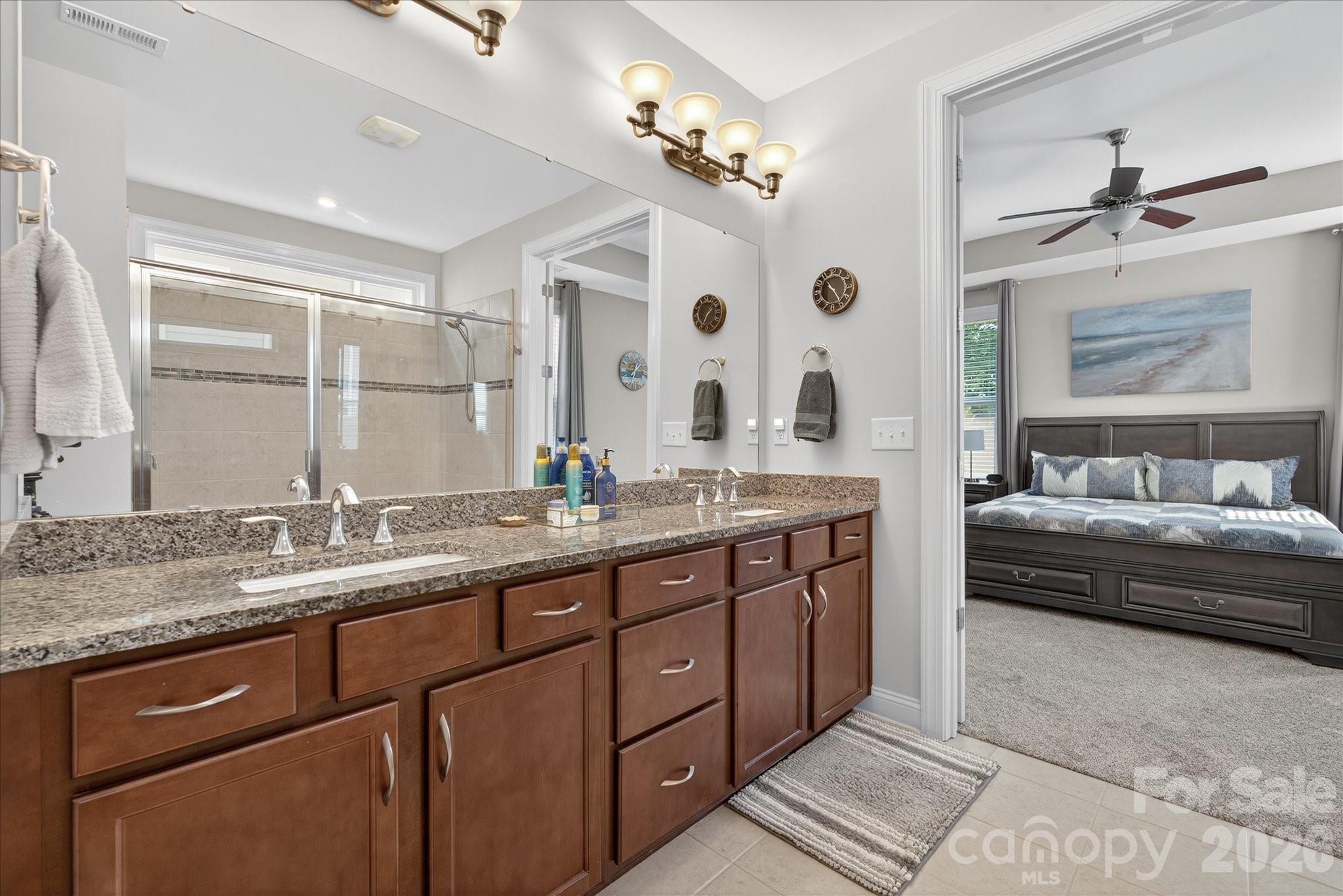5816 Cheerful Lane