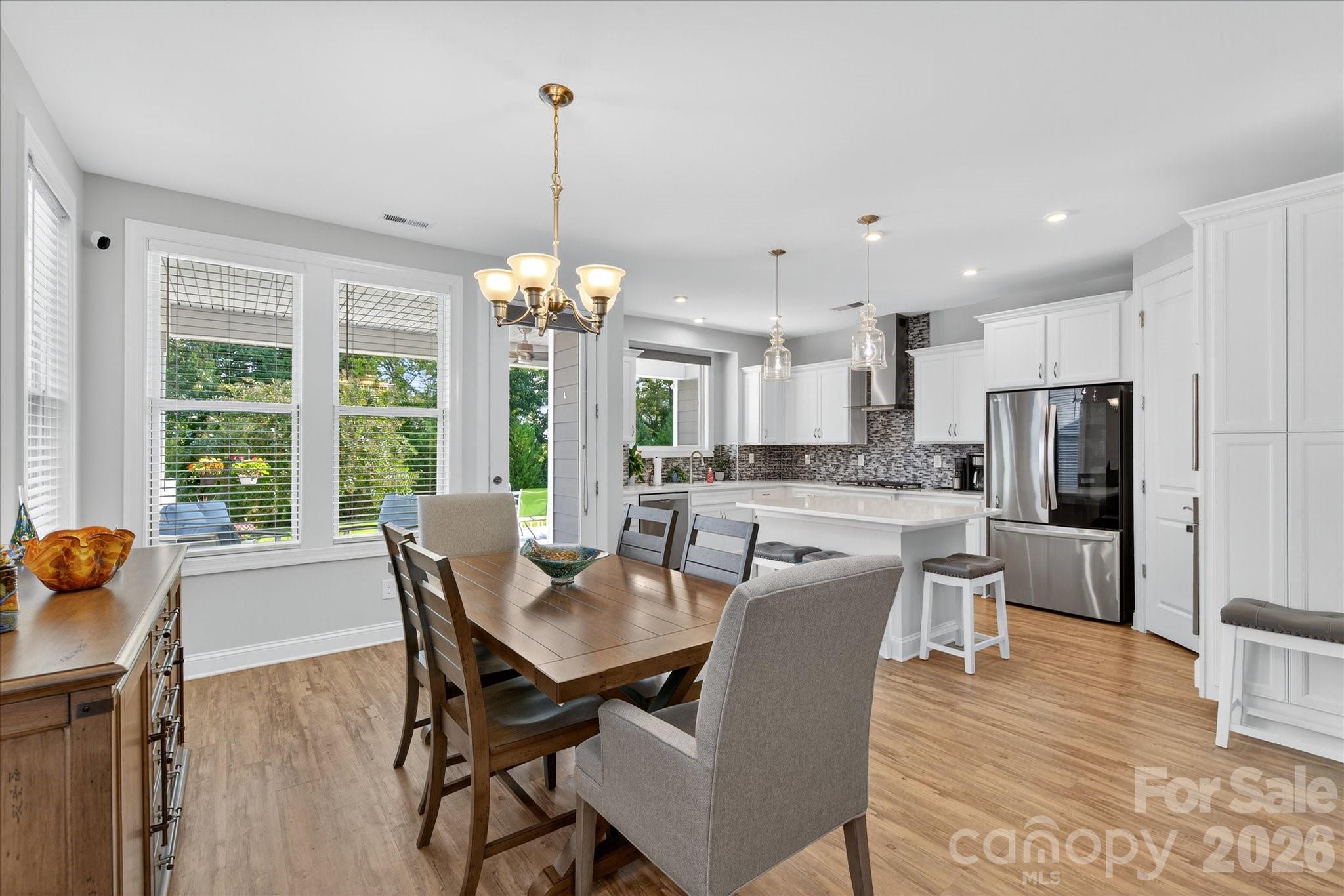 5816 Cheerful Lane