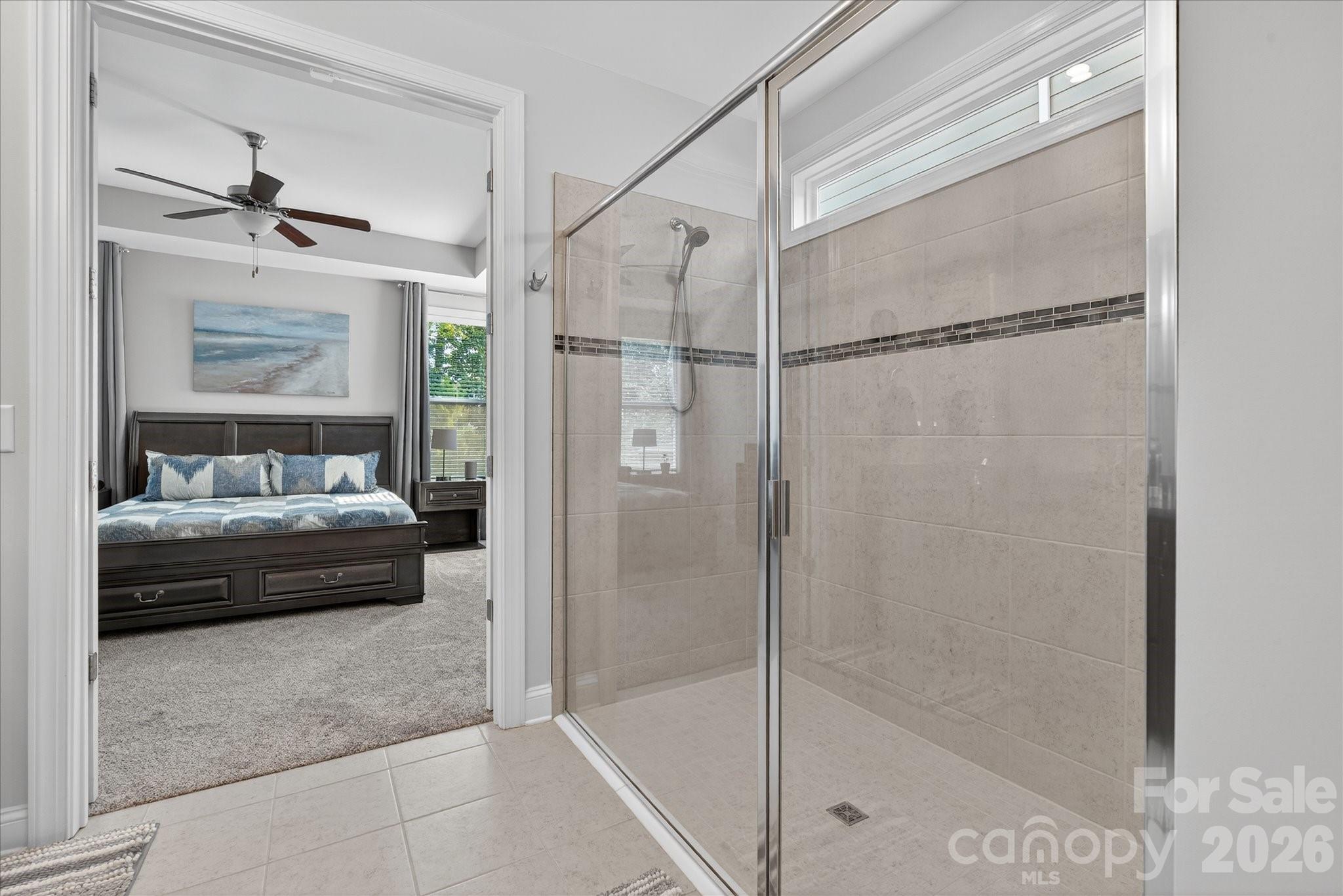 5816 Cheerful Lane