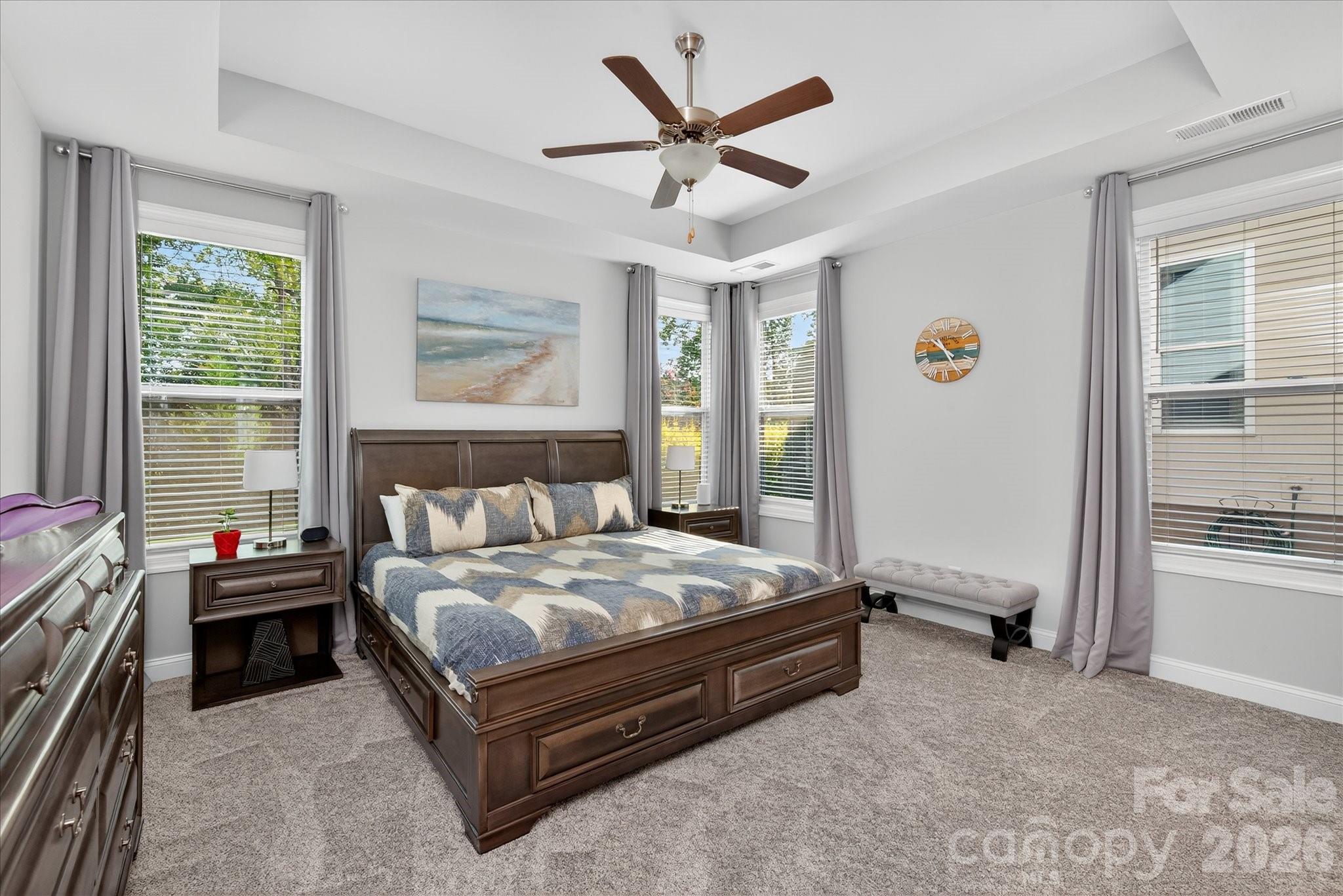 5816 Cheerful Lane