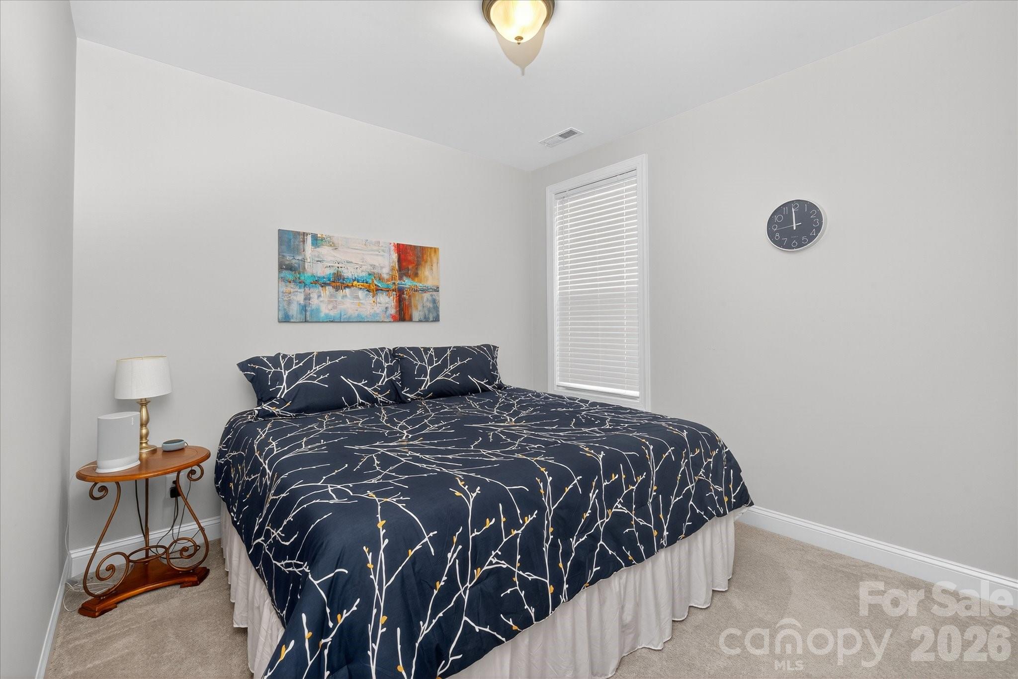 5816 Cheerful Lane