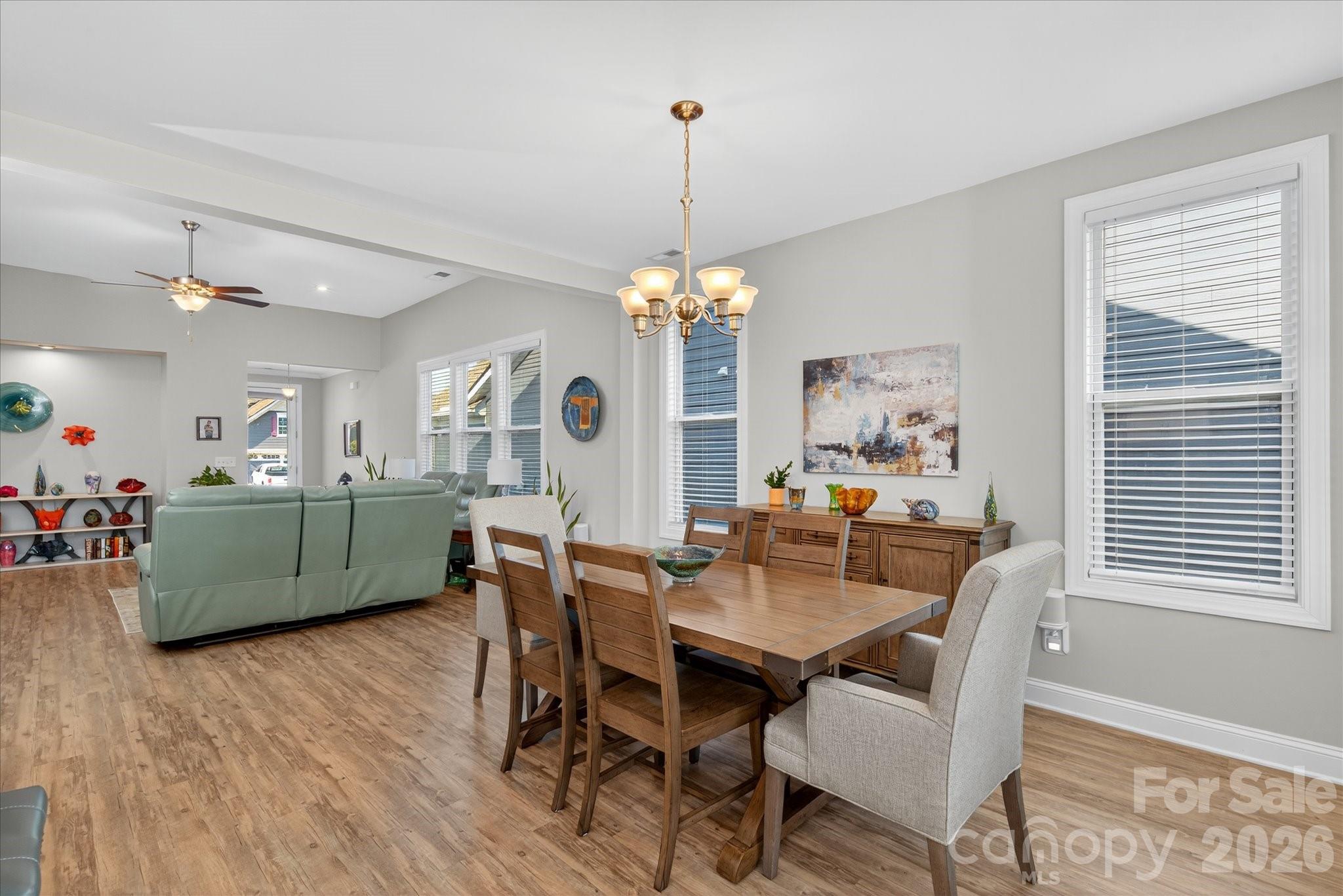 5816 Cheerful Lane
