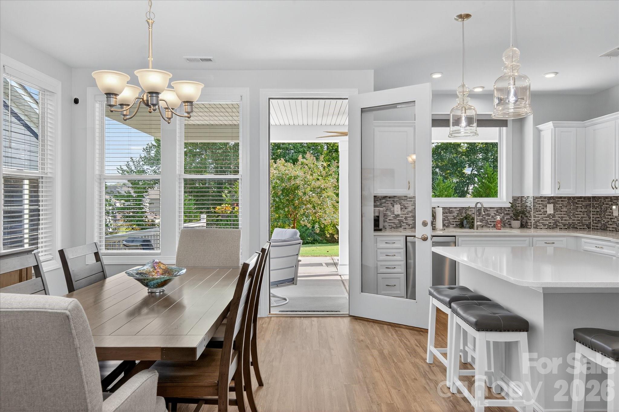 5816 Cheerful Lane