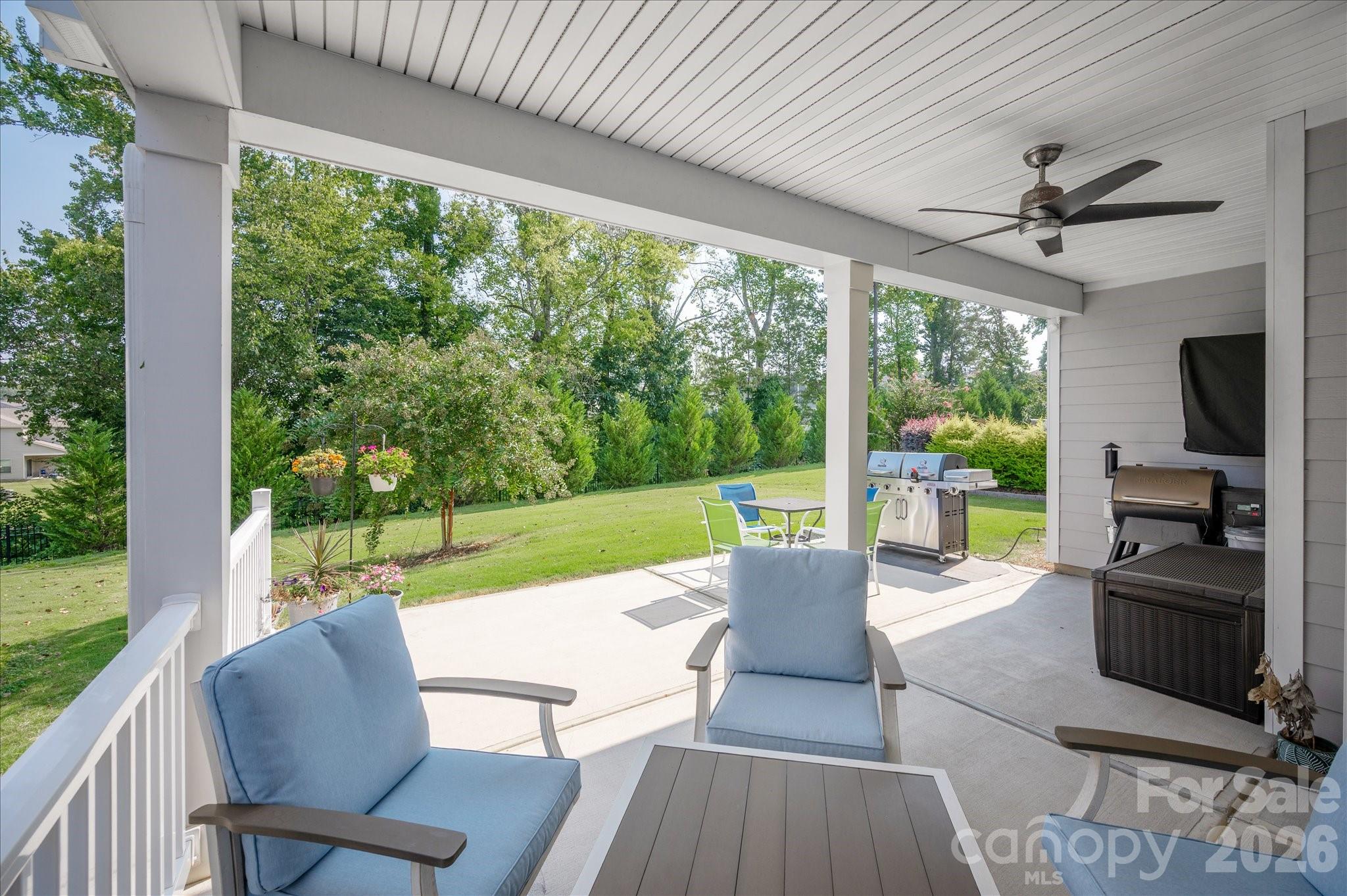 5816 Cheerful Lane