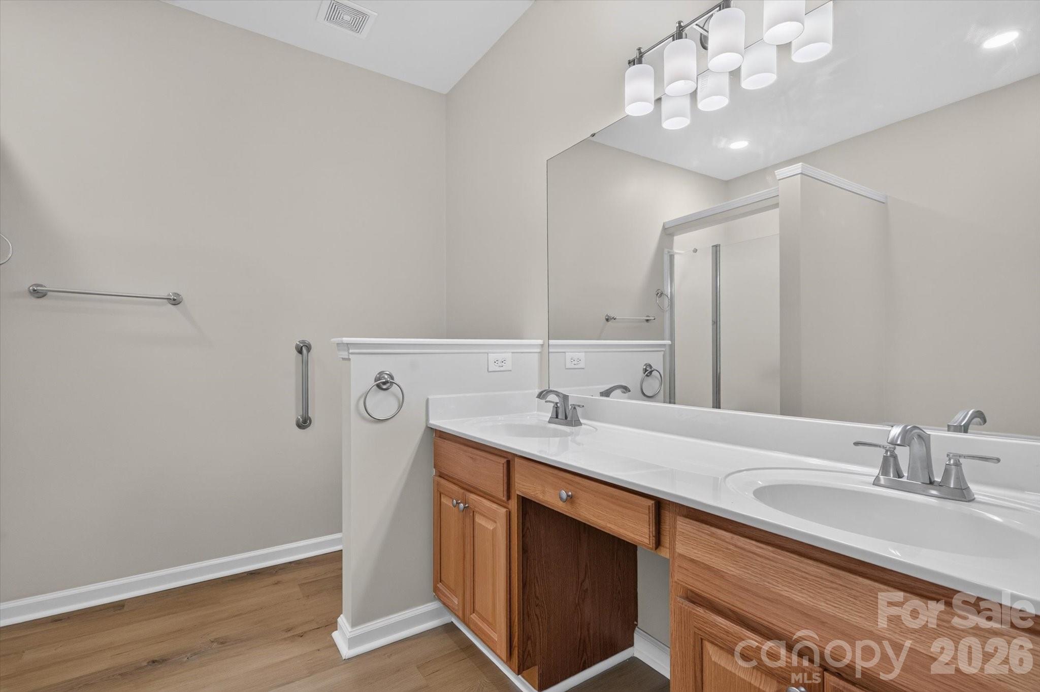 4641 Willow Glen Road