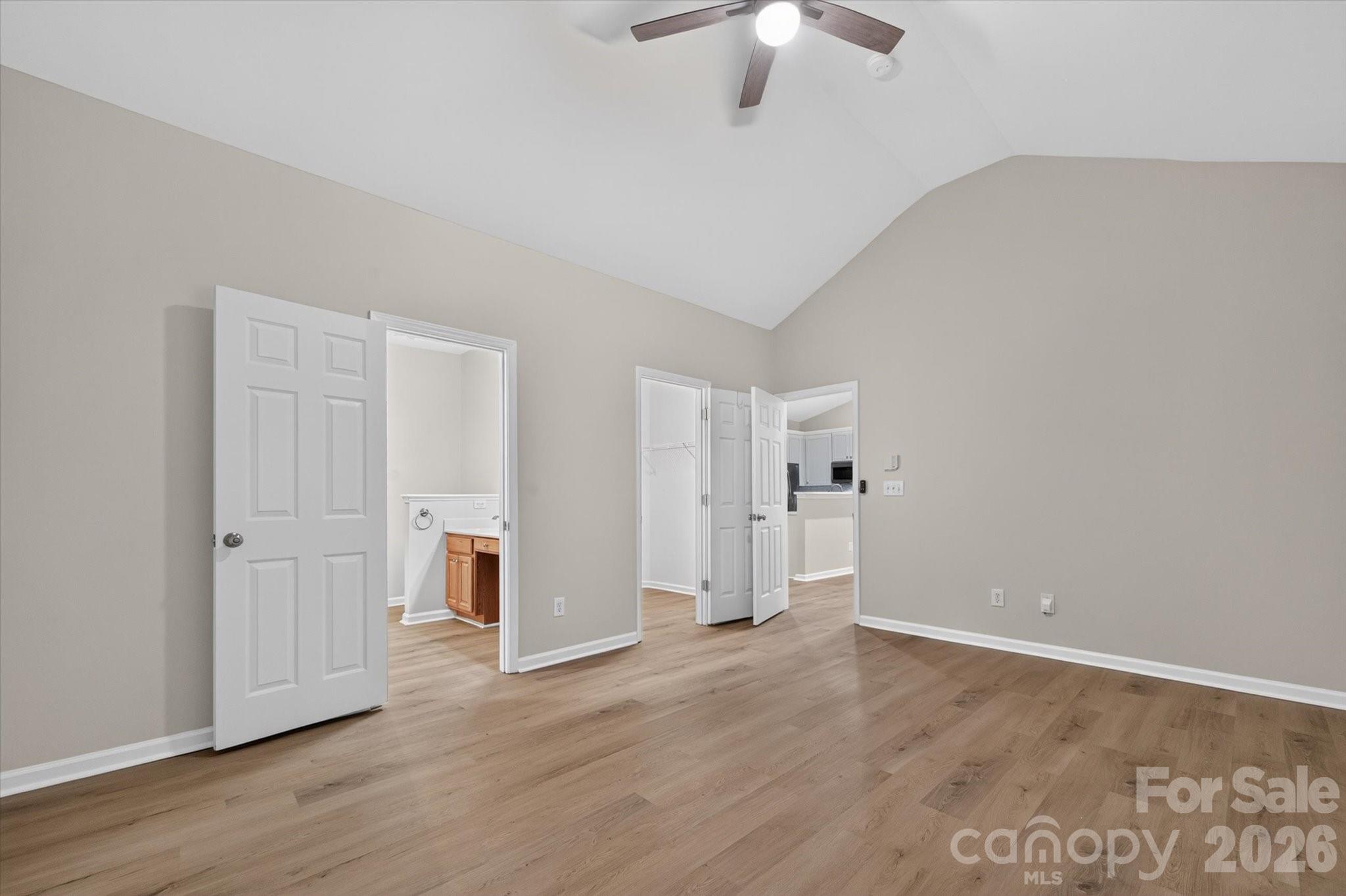 4641 Willow Glen Road