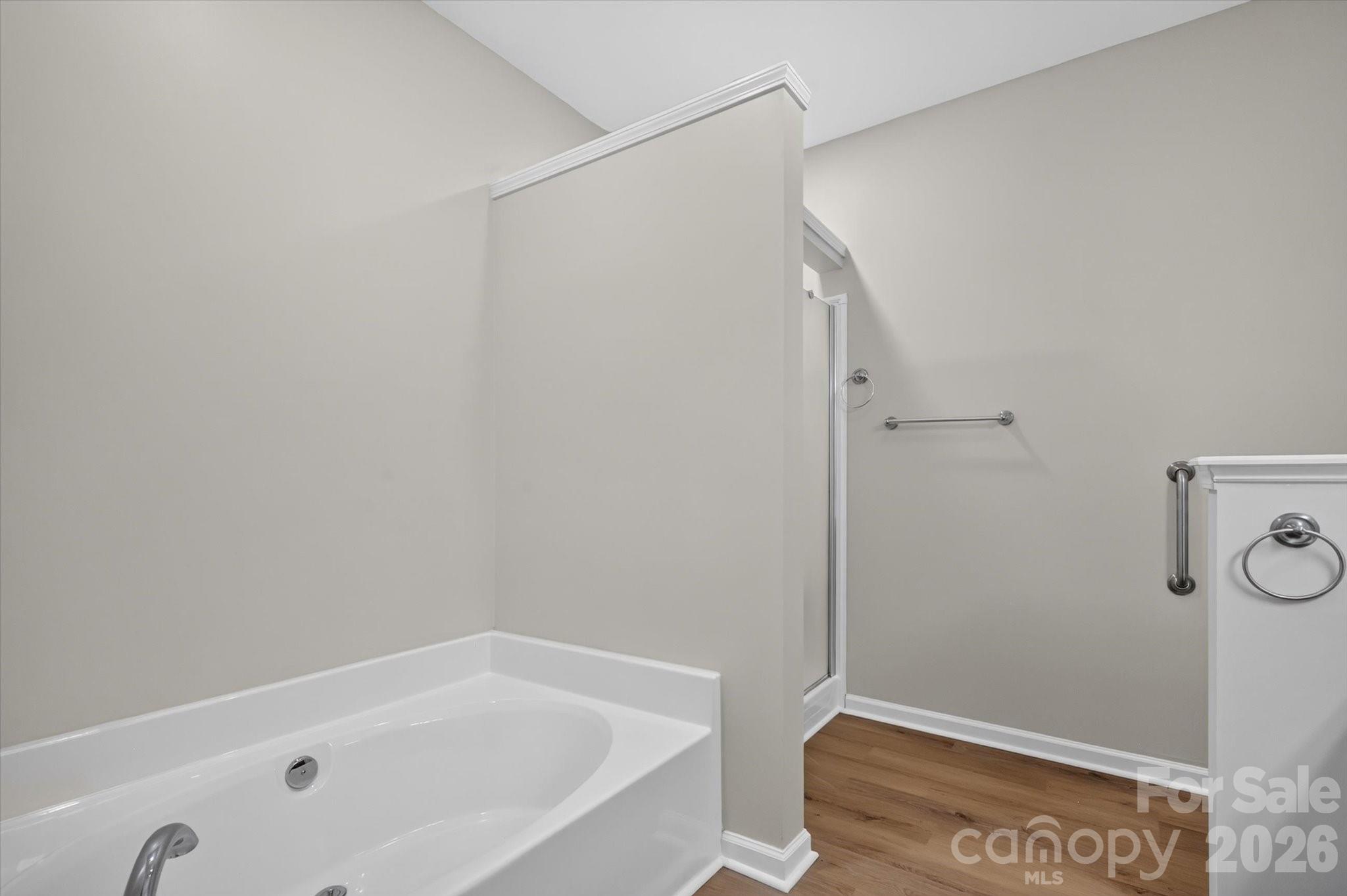 4641 Willow Glen Road