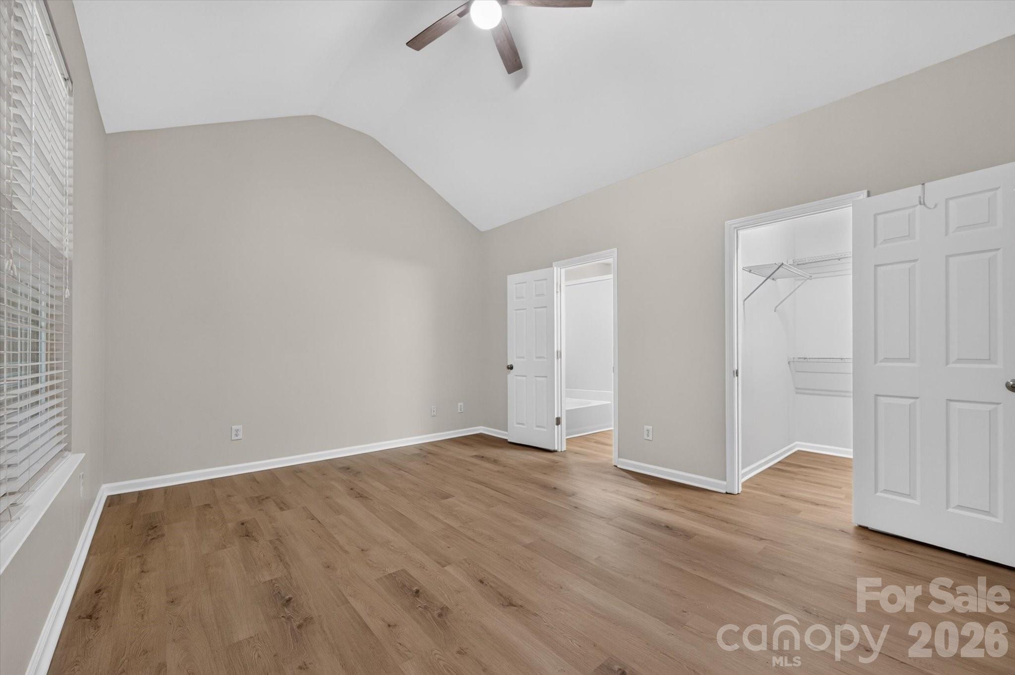 4641 Willow Glen Road
