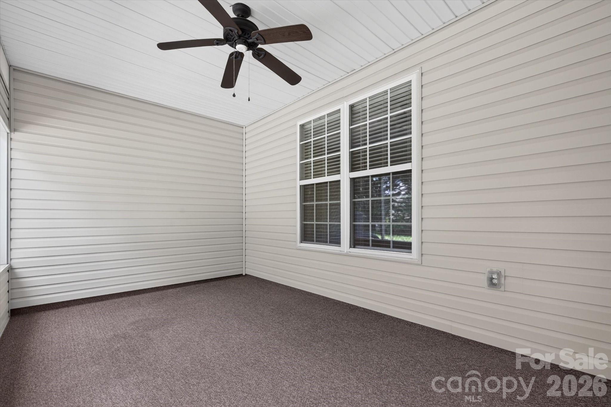 4641 Willow Glen Road