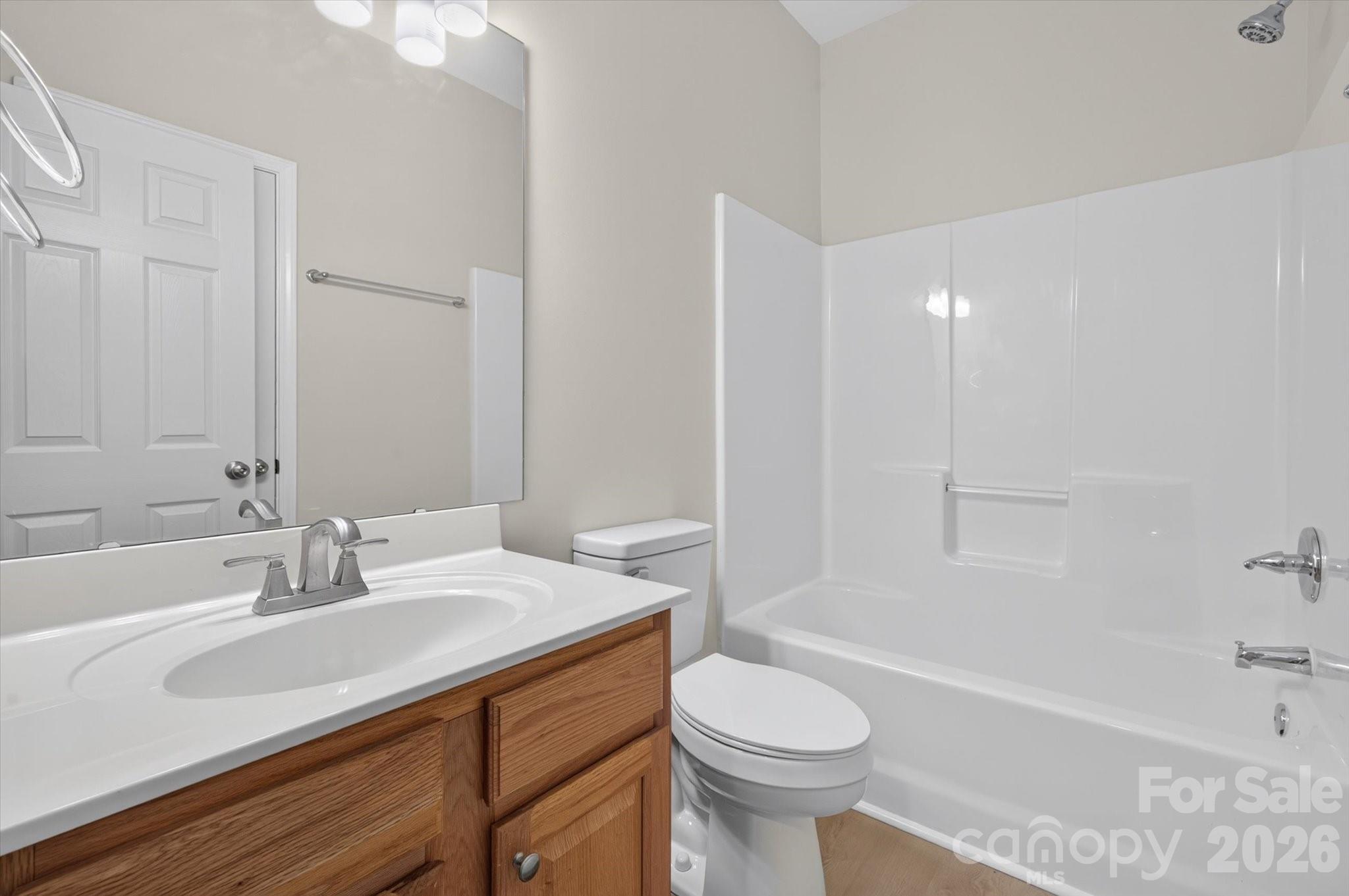 4641 Willow Glen Road