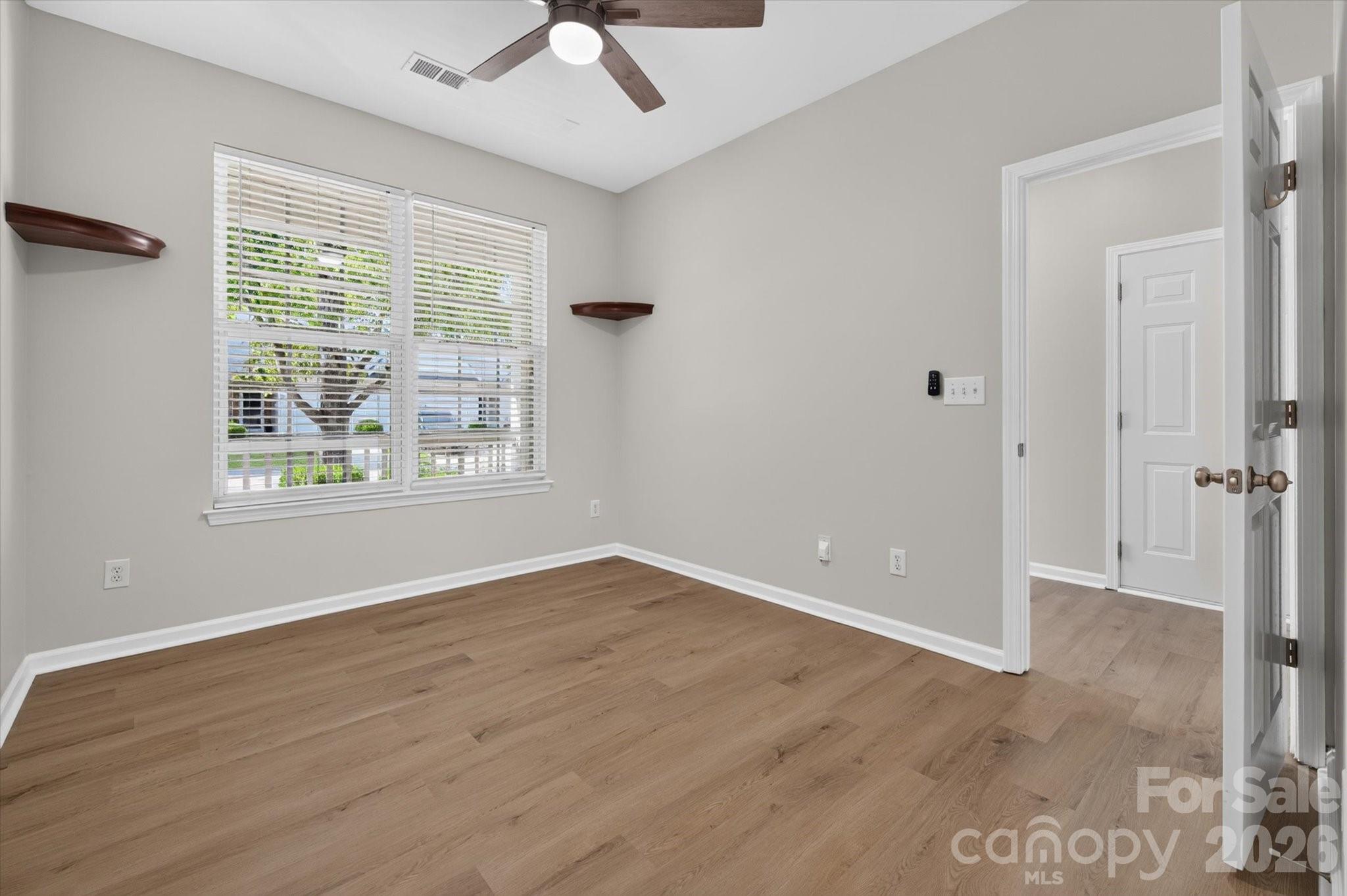4641 Willow Glen Road
