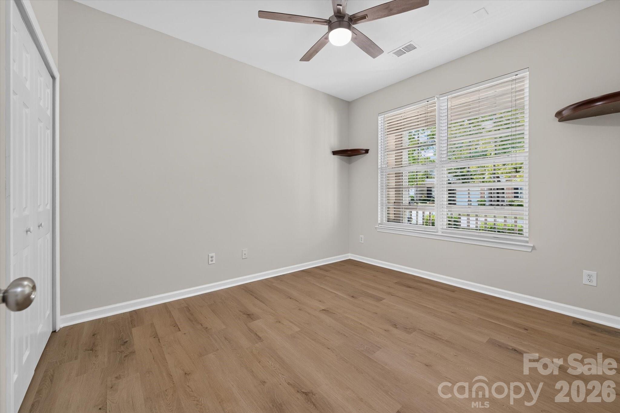 4641 Willow Glen Road