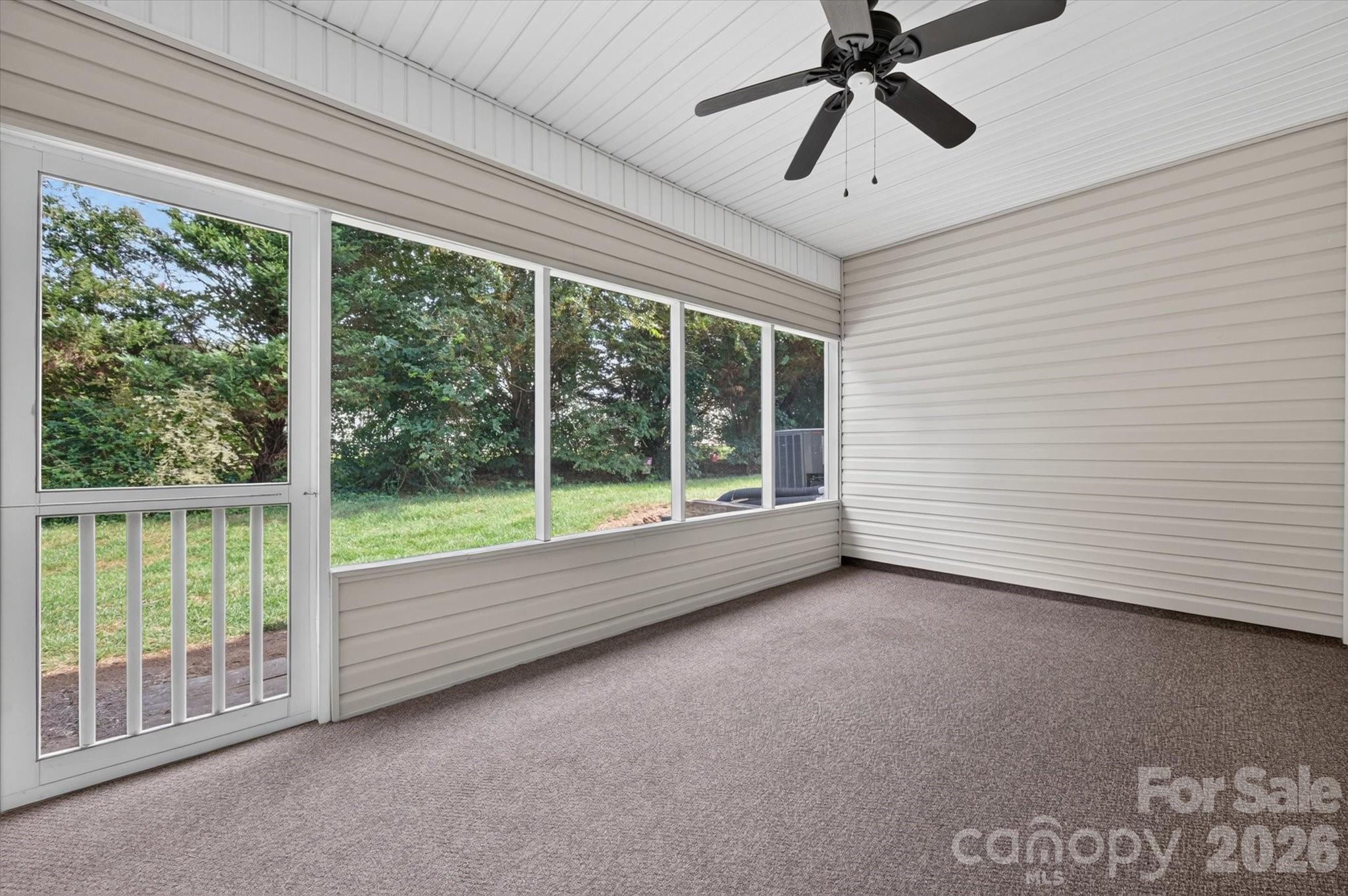 4641 Willow Glen Road