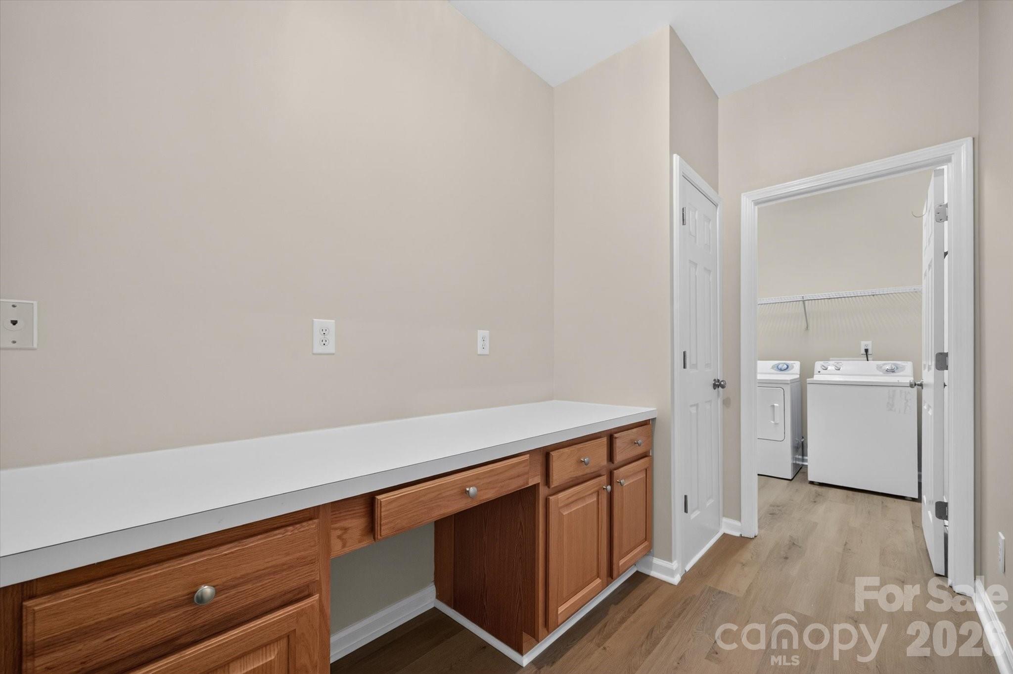 4641 Willow Glen Road