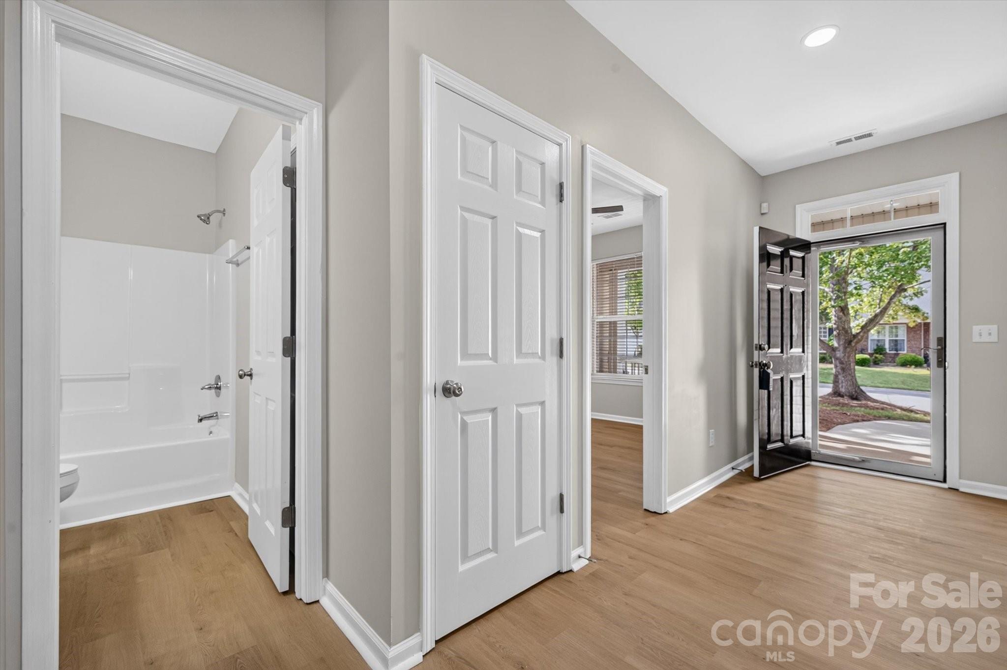 4641 Willow Glen Road
