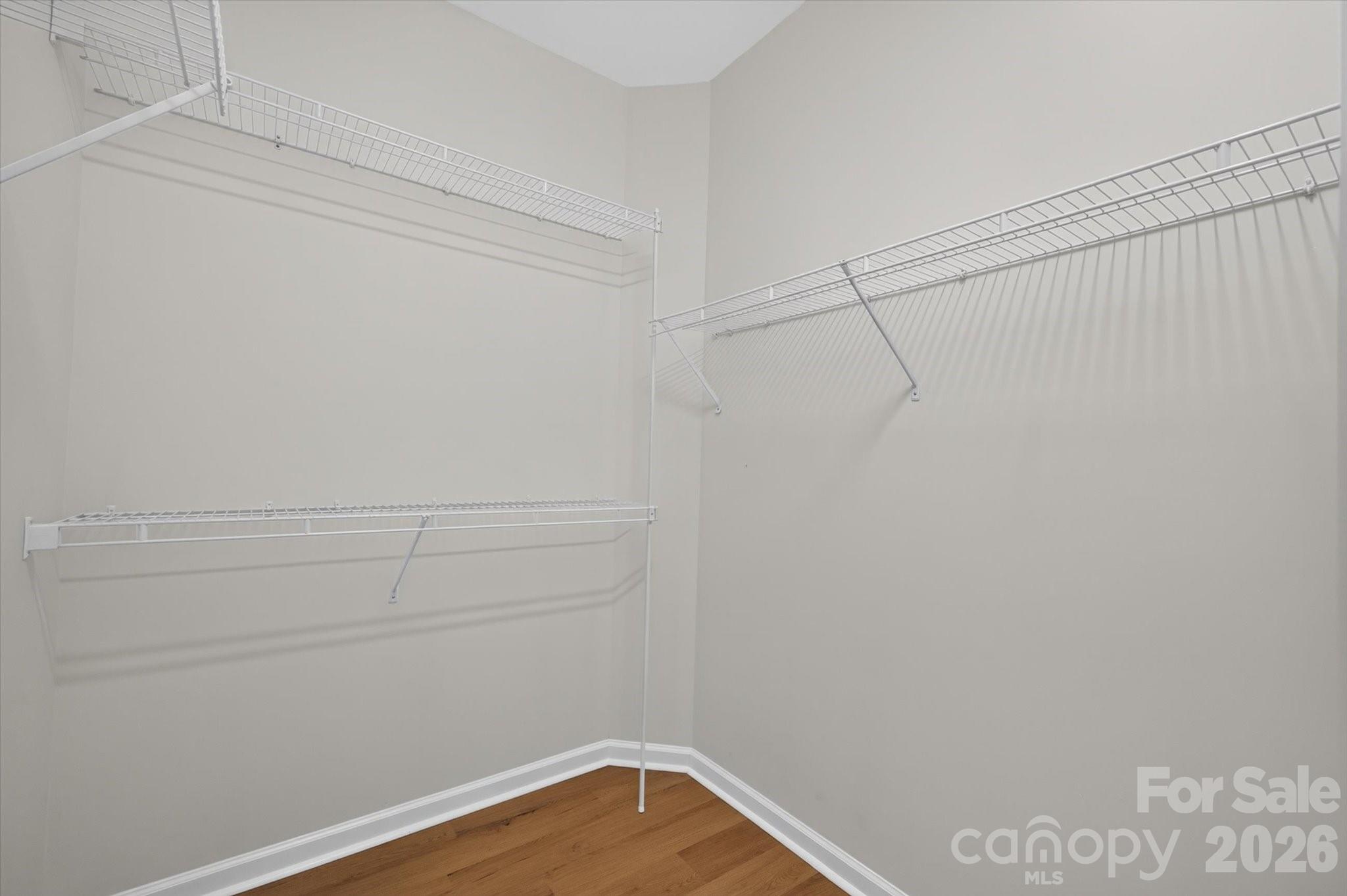 4641 Willow Glen Road
