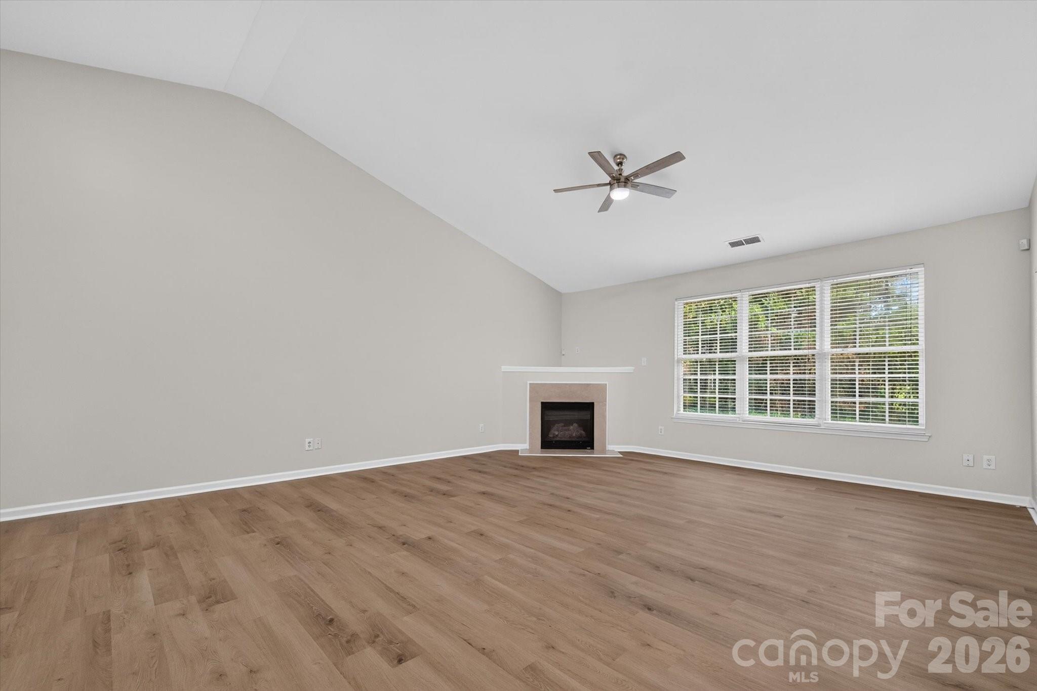 4641 Willow Glen Road