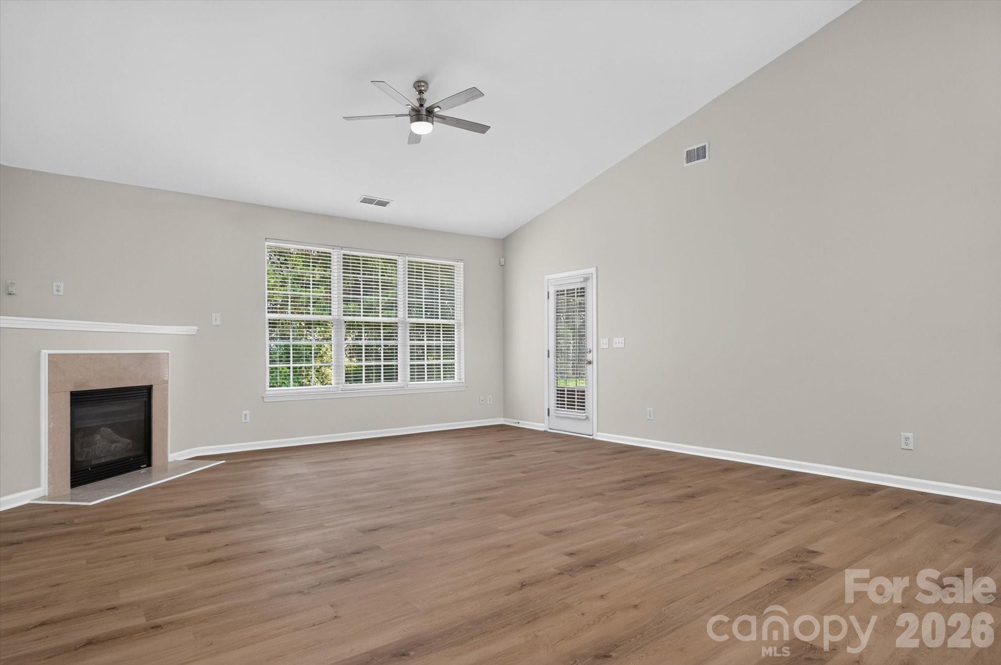 4641 Willow Glen Road