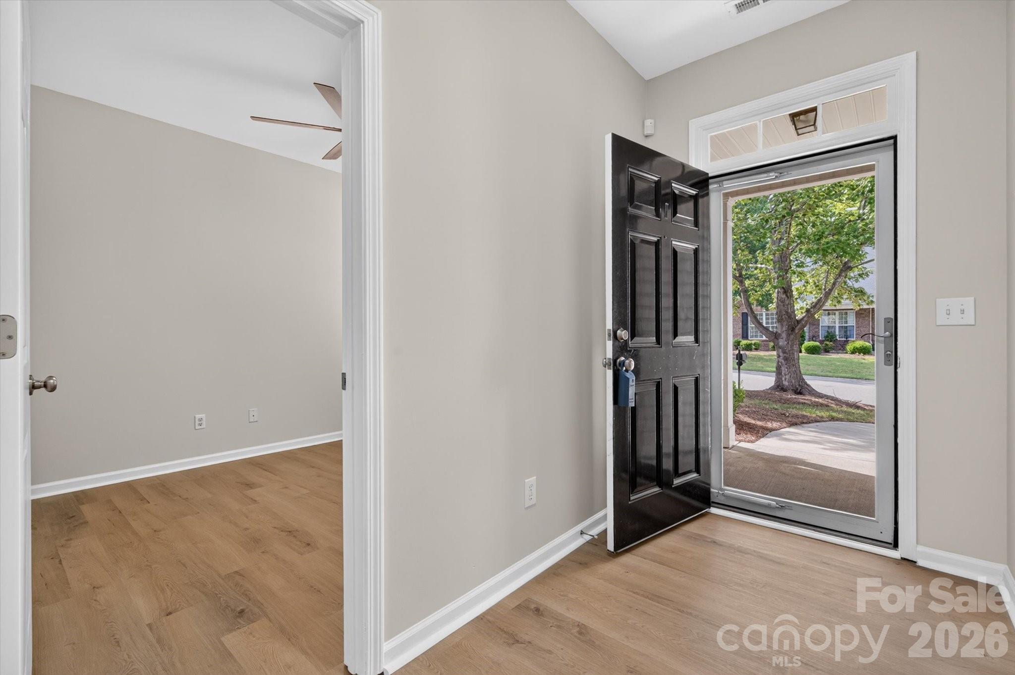 4641 Willow Glen Road
