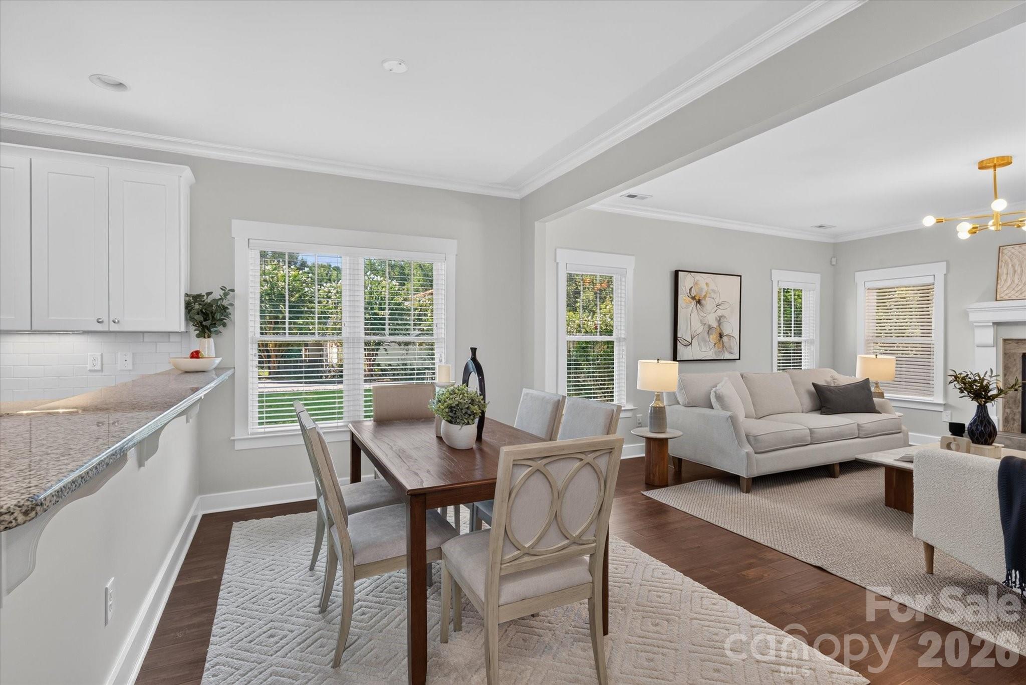 2562 Roseview Lane