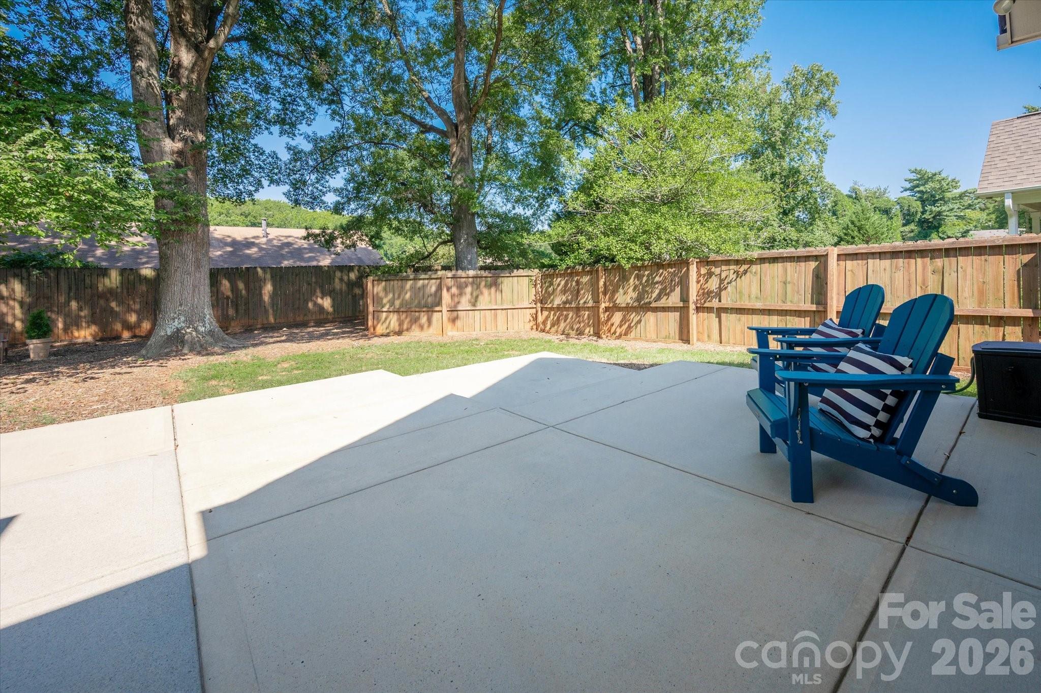 2562 Roseview Lane
