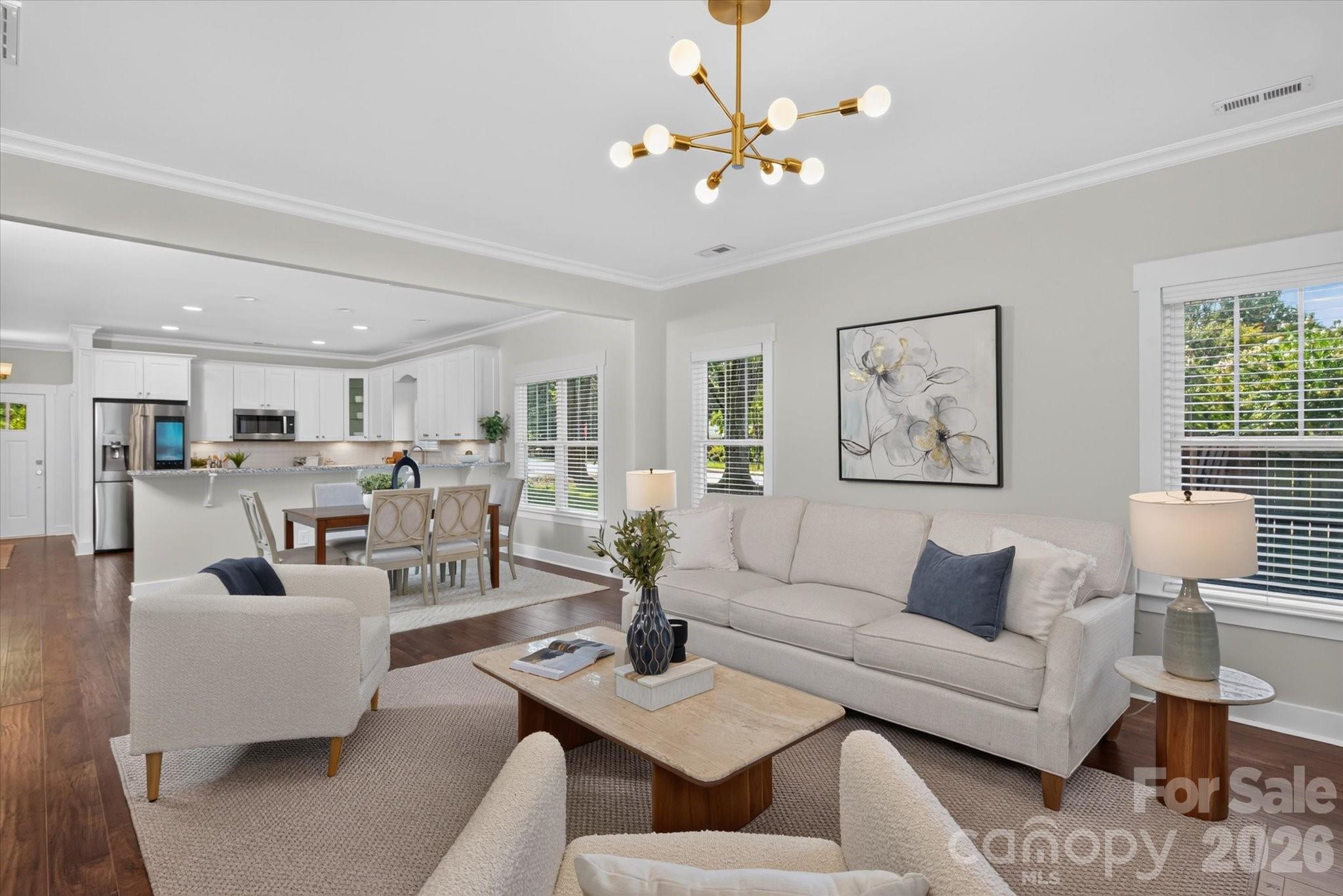 2562 Roseview Lane
