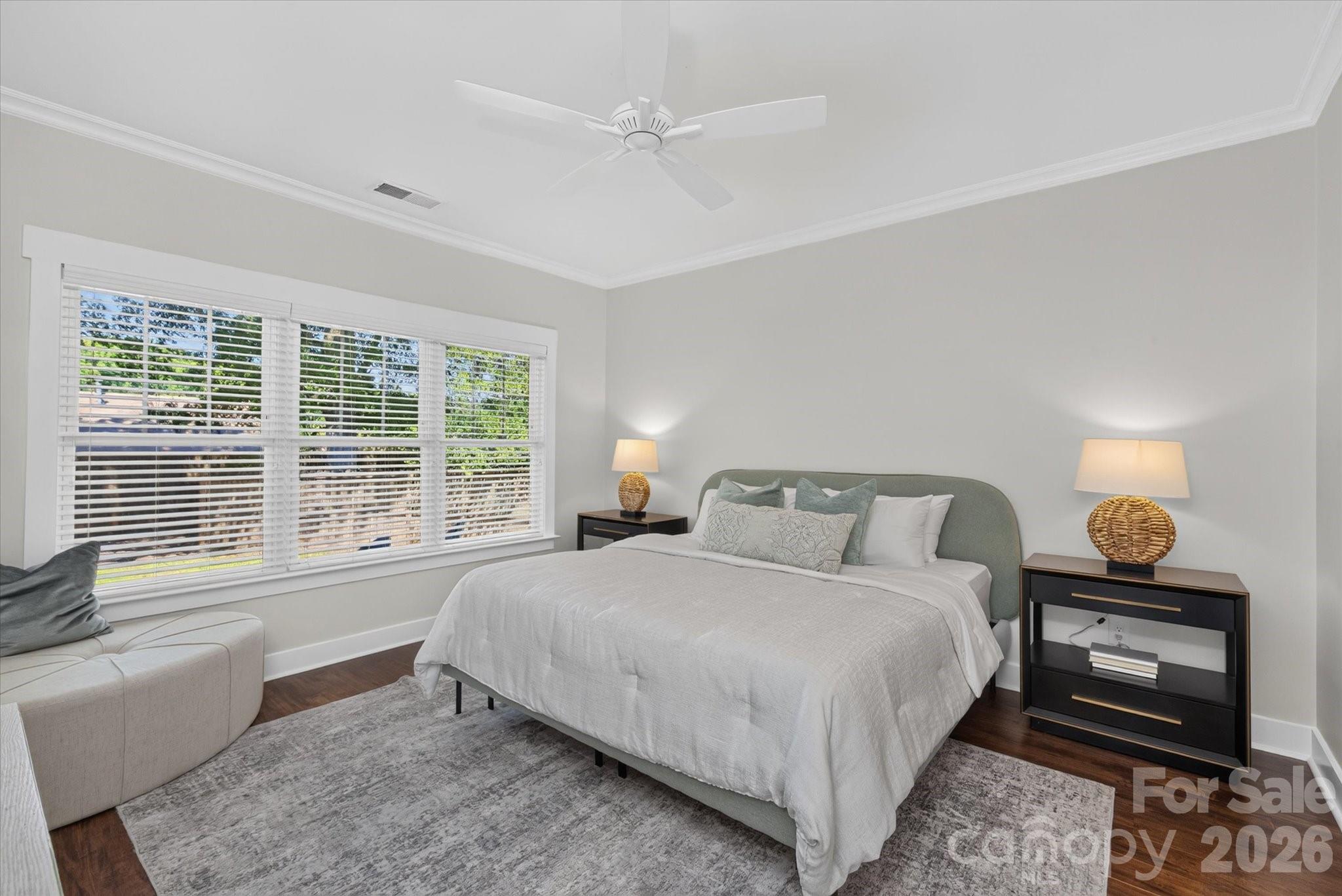 2562 Roseview Lane
