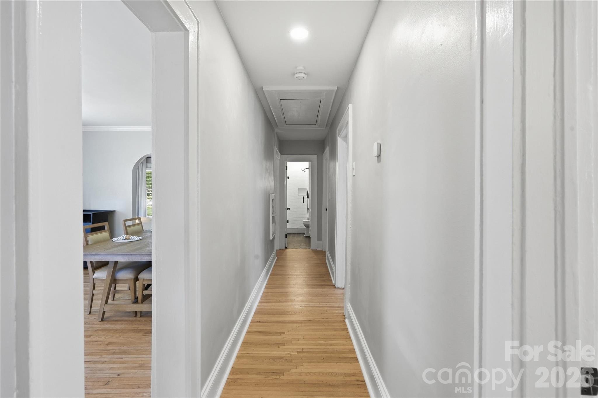 700 Woodruff Place