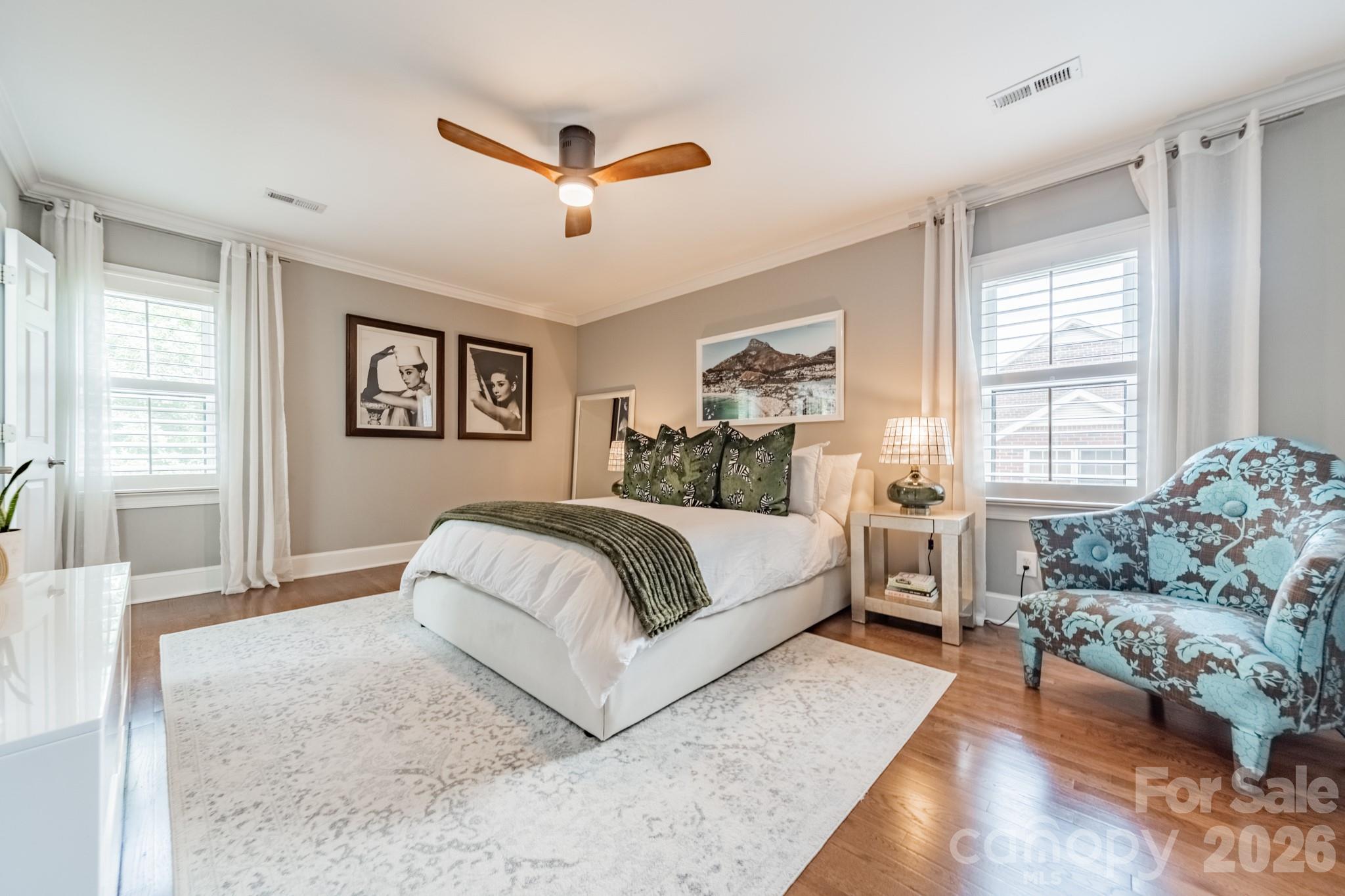 6709 Alexandria Lane
