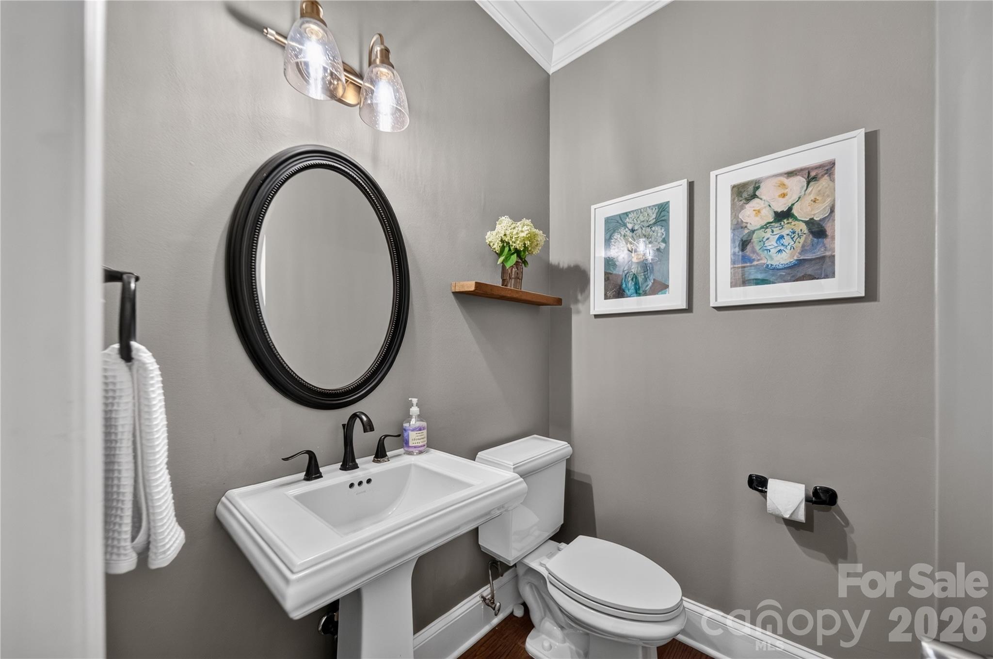 6709 Alexandria Lane