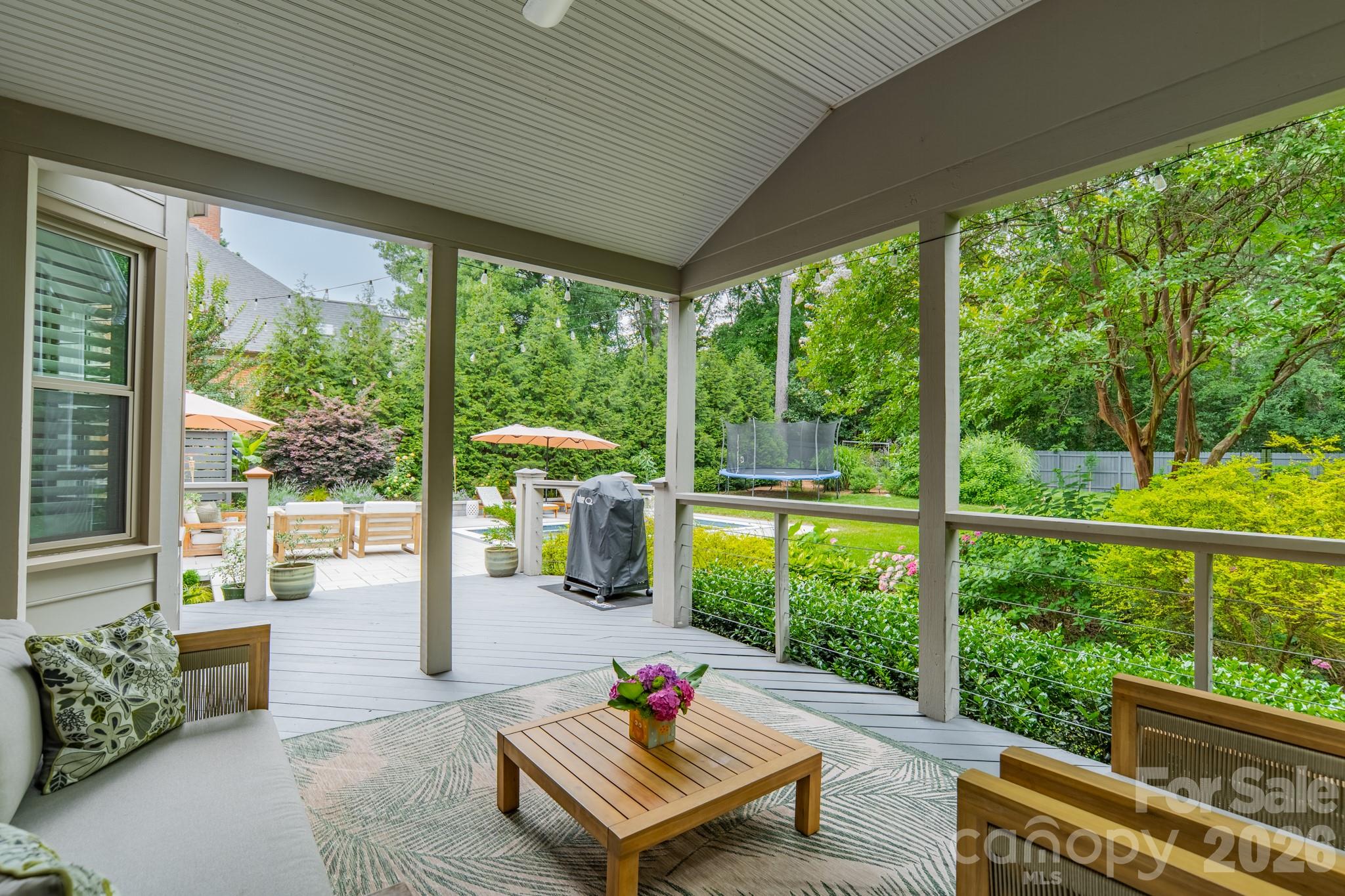 6709 Alexandria Lane