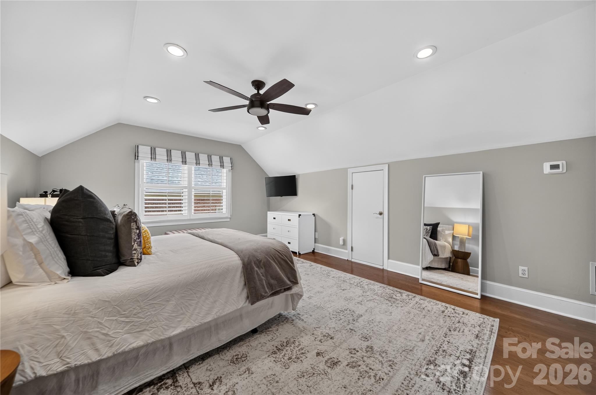 6709 Alexandria Lane