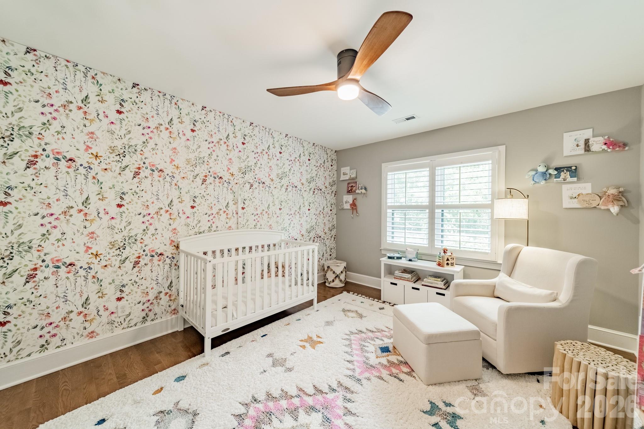 6709 Alexandria Lane