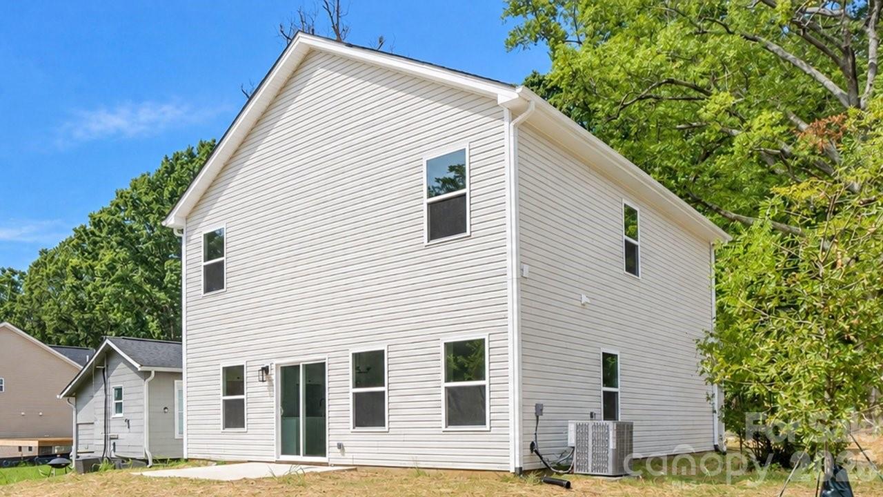 803 Key Street